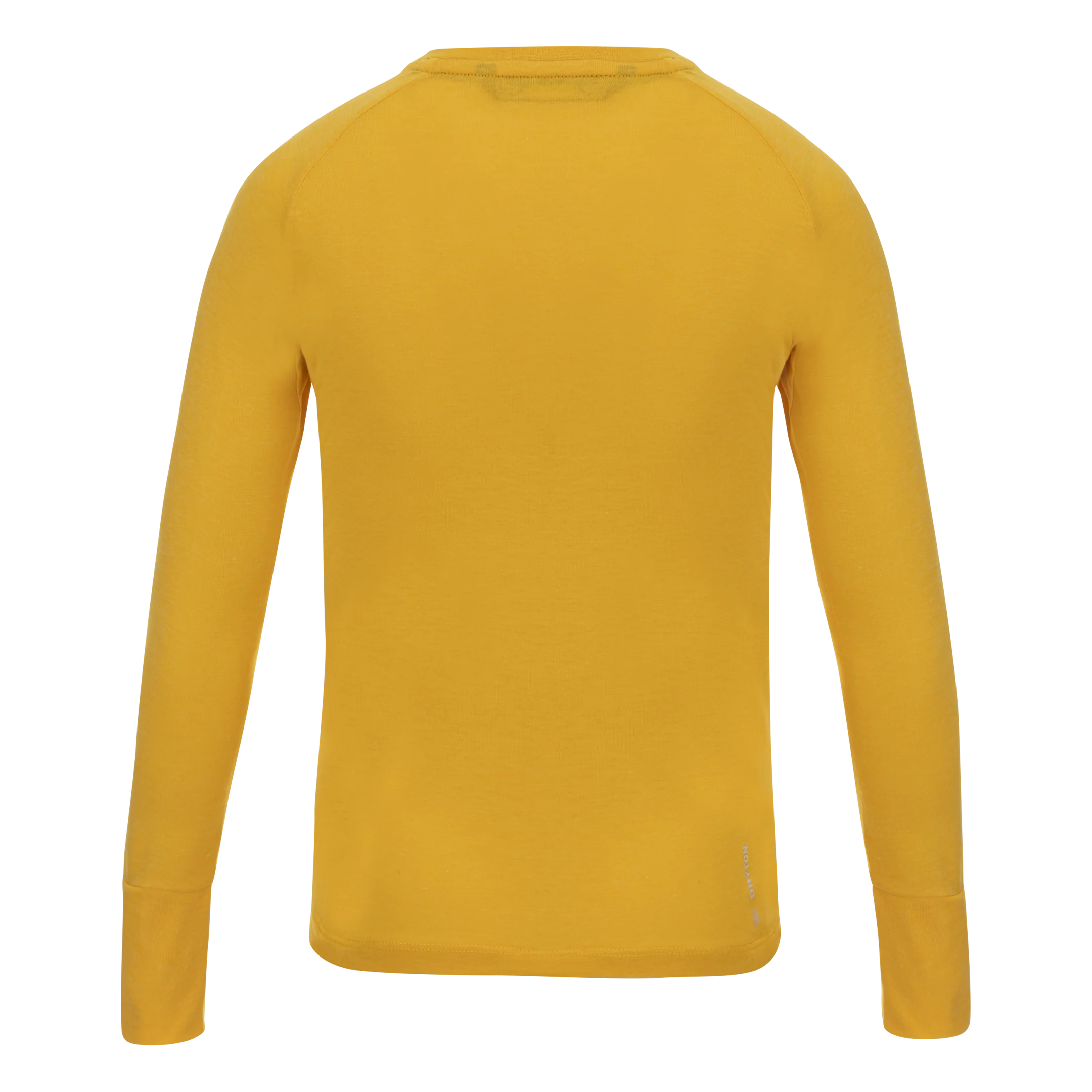 PURE GRAPHIC DRY K L/S TEE - Image 3