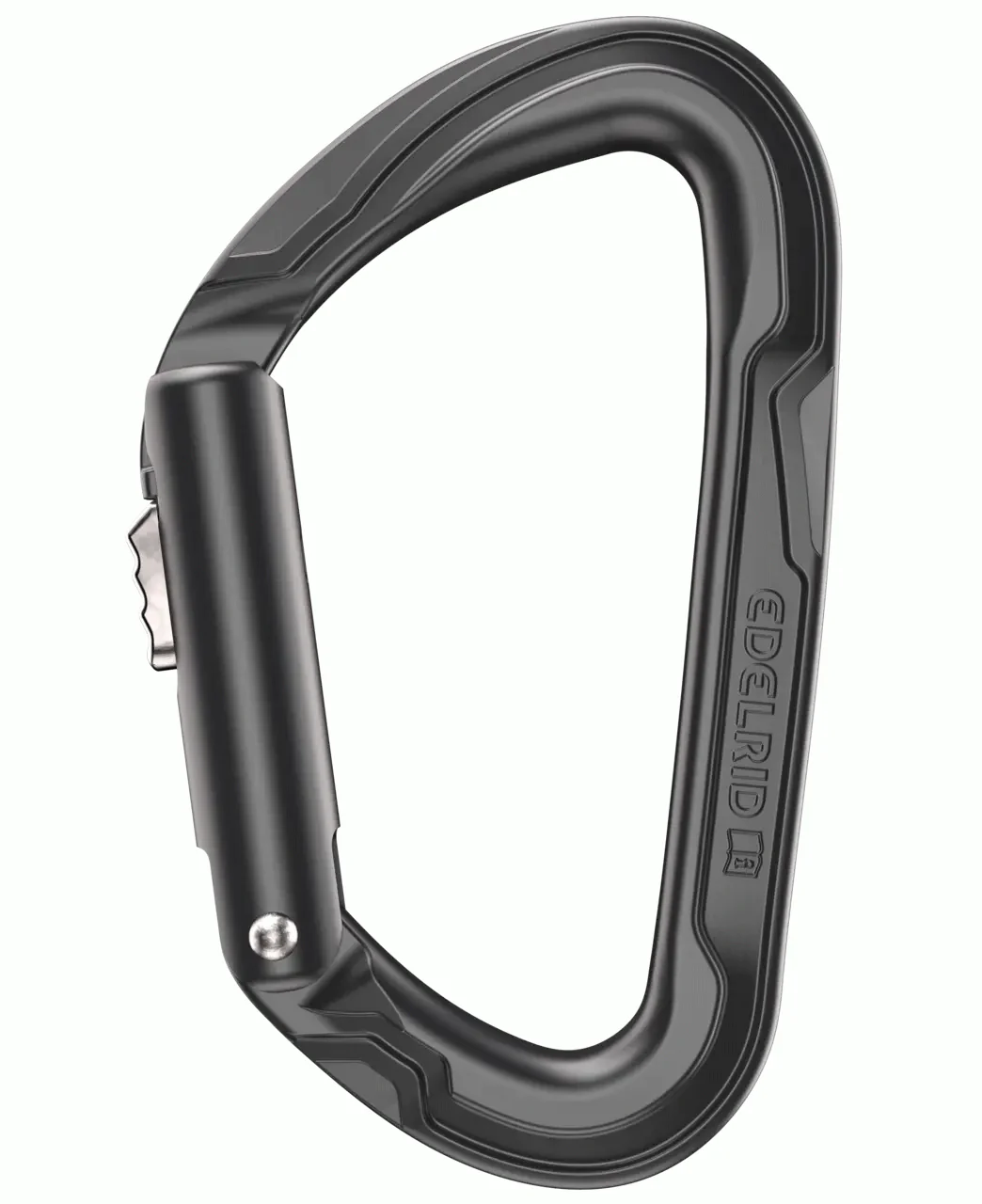 Pure Slider III - Image 2