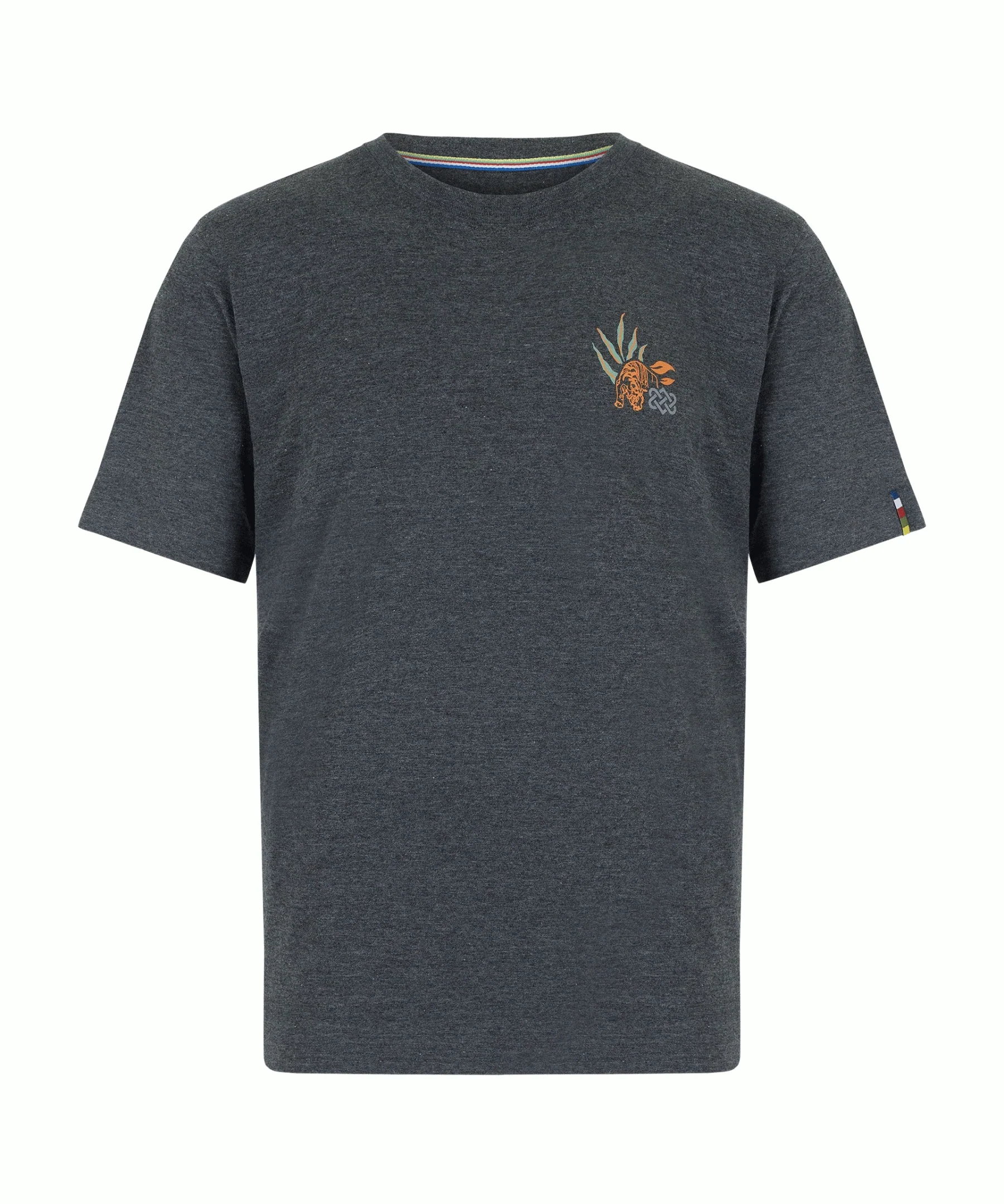 PURPOSE TEE - Image 5