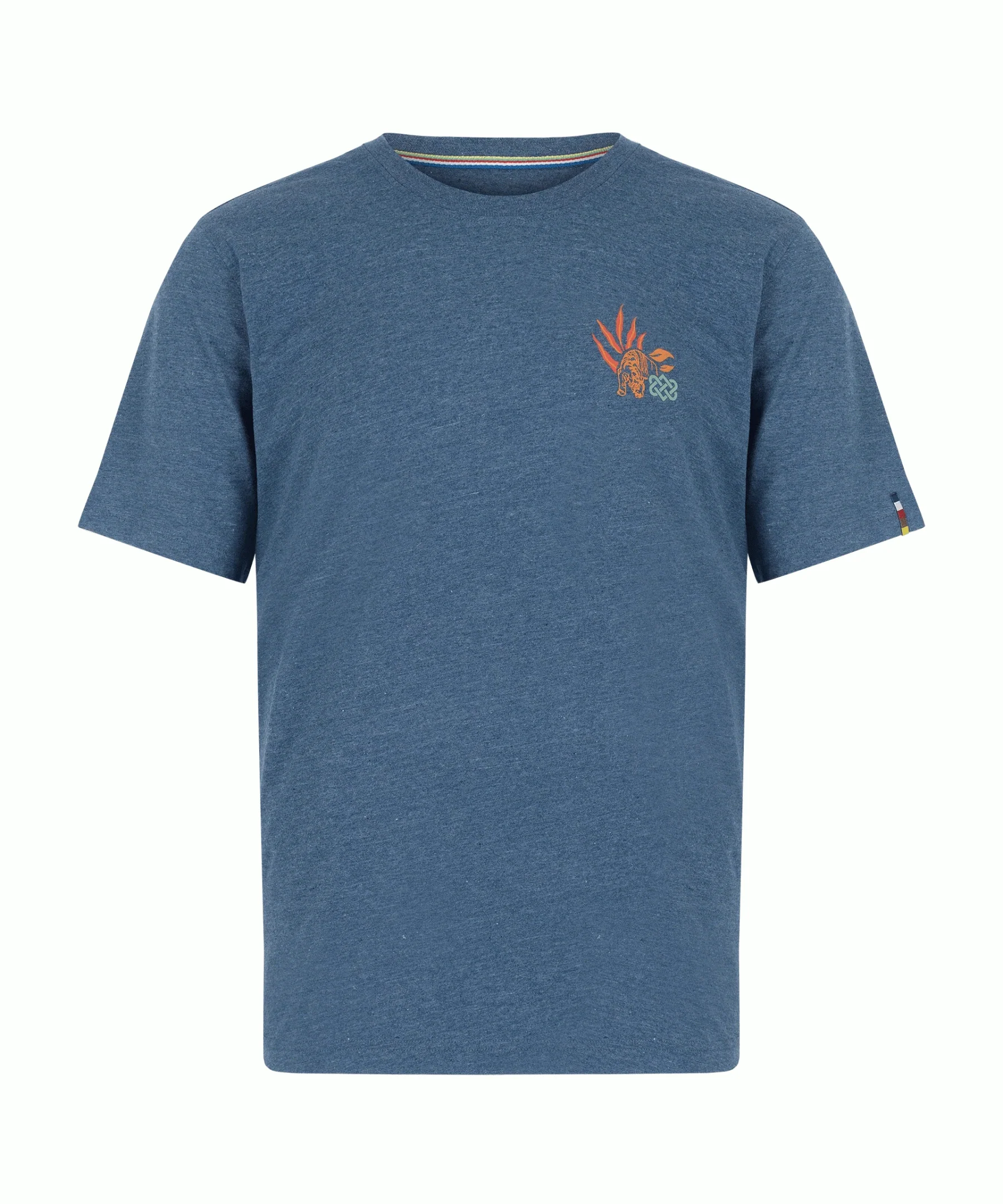 PURPOSE TEE - Image 9