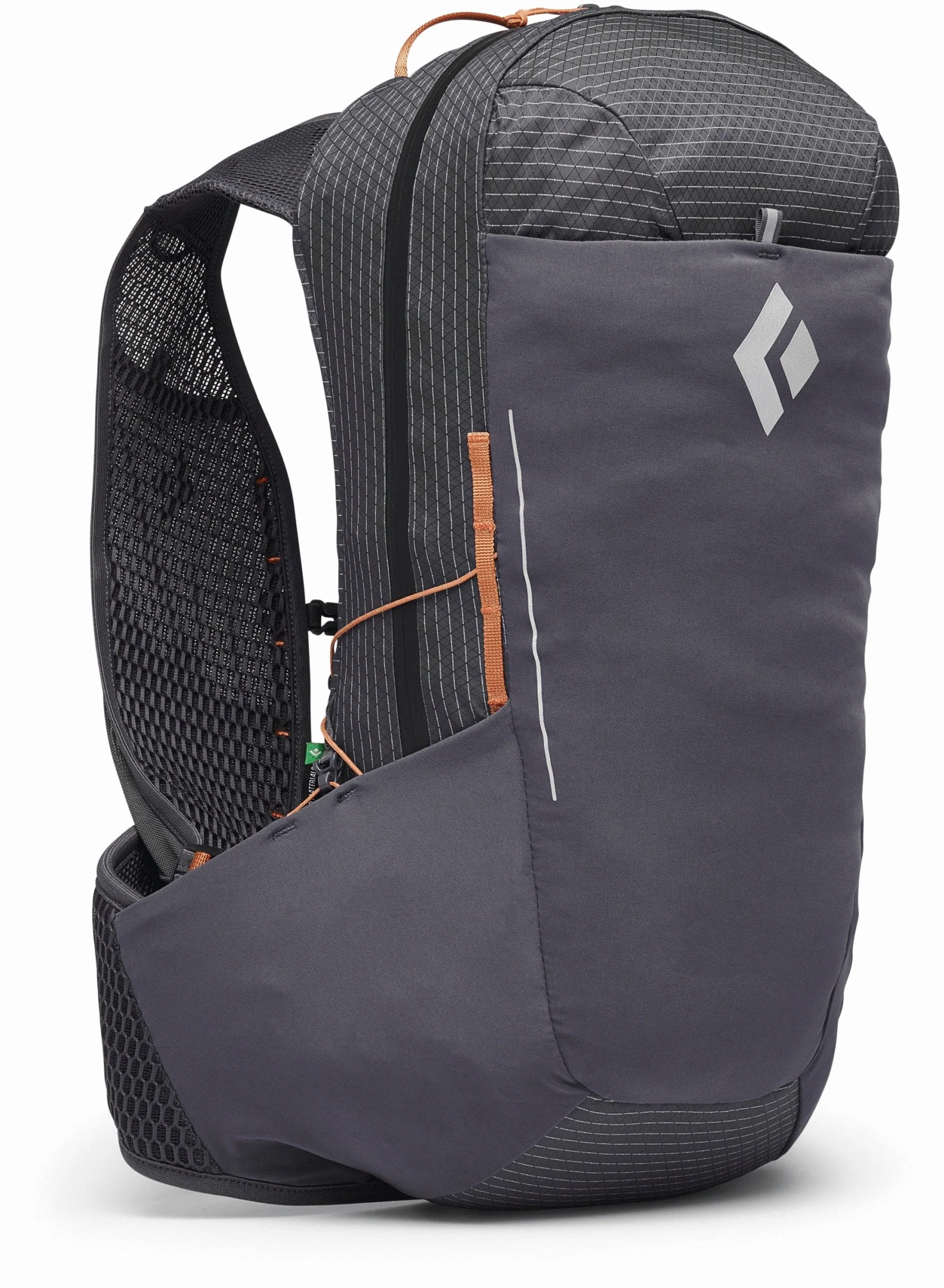 PURSUIT 15 BACKPACK