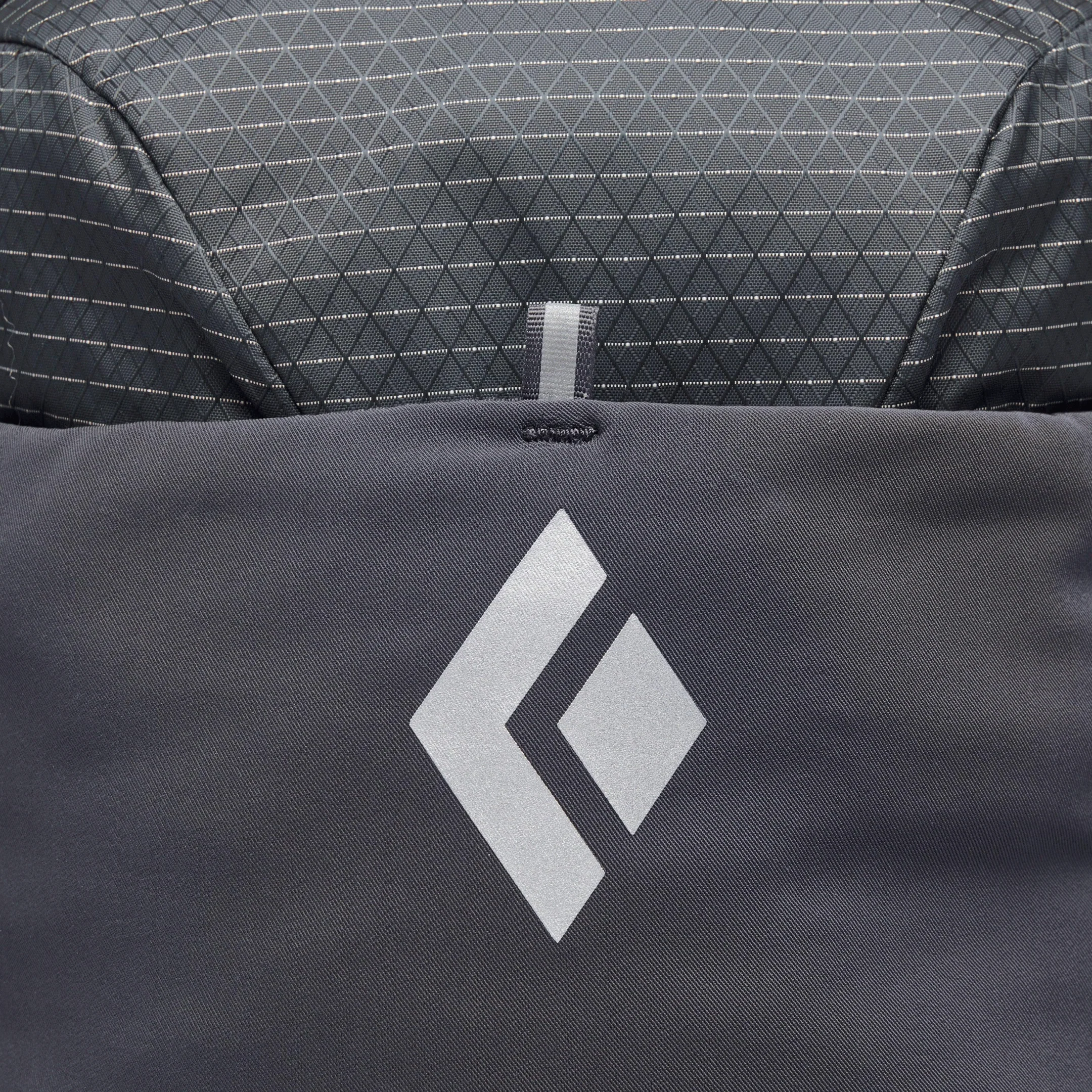PURSUIT 15 BACKPACK - Image 2
