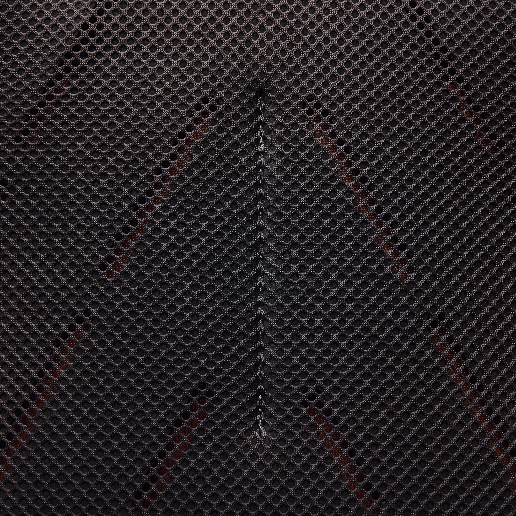 PURSUIT 15 BACKPACK - Image 3