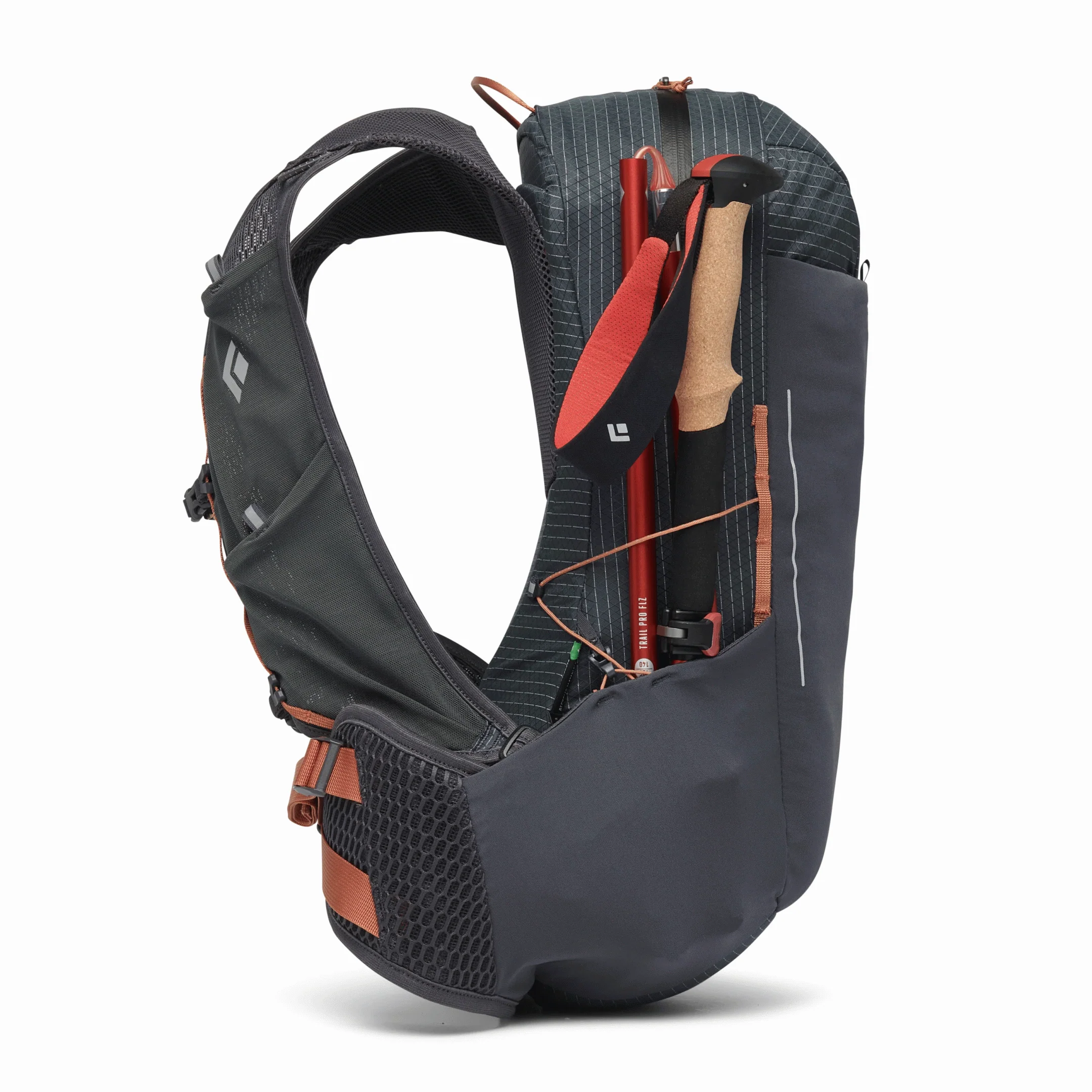 PURSUIT 15 BACKPACK - Image 4