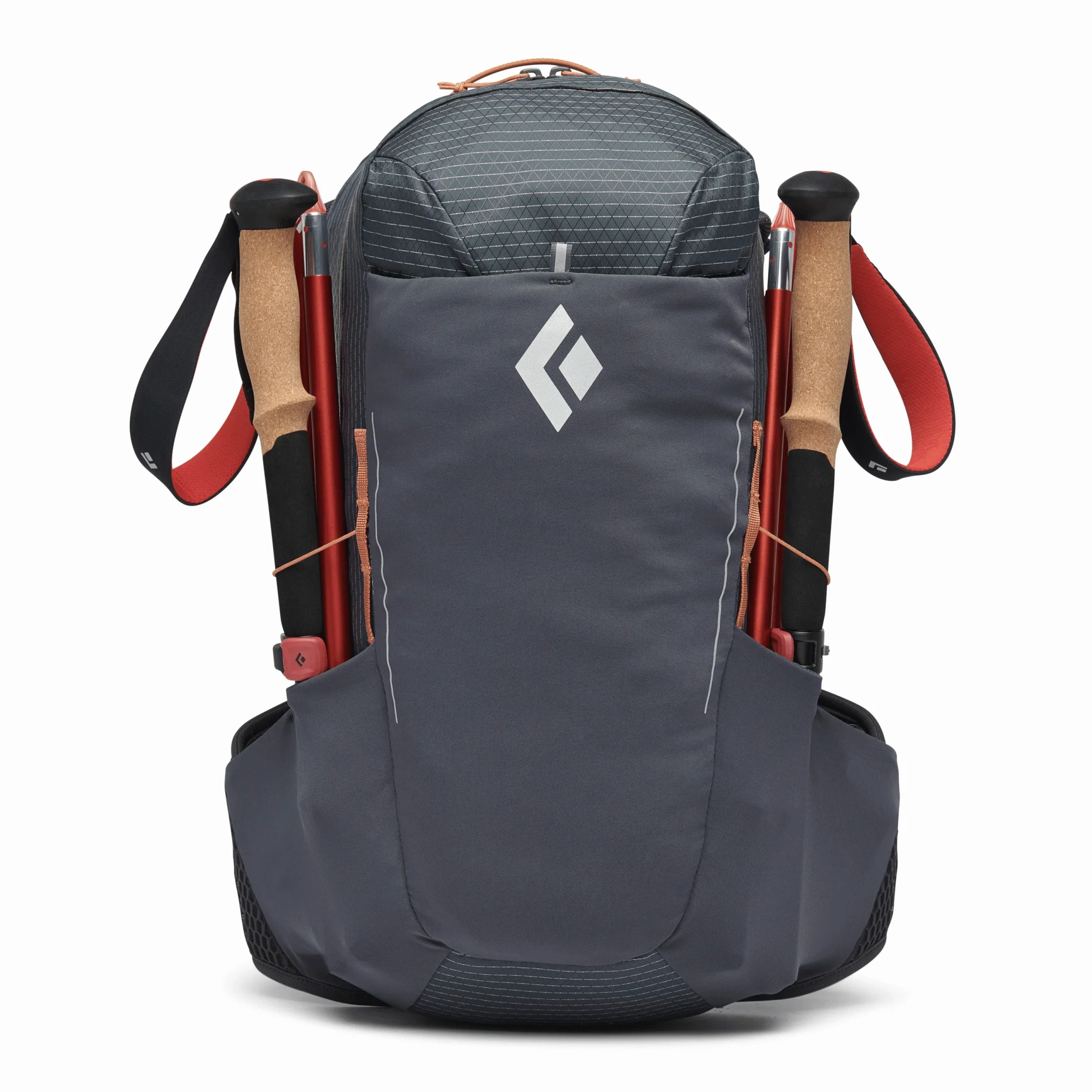 PURSUIT 15 BACKPACK - Image 5