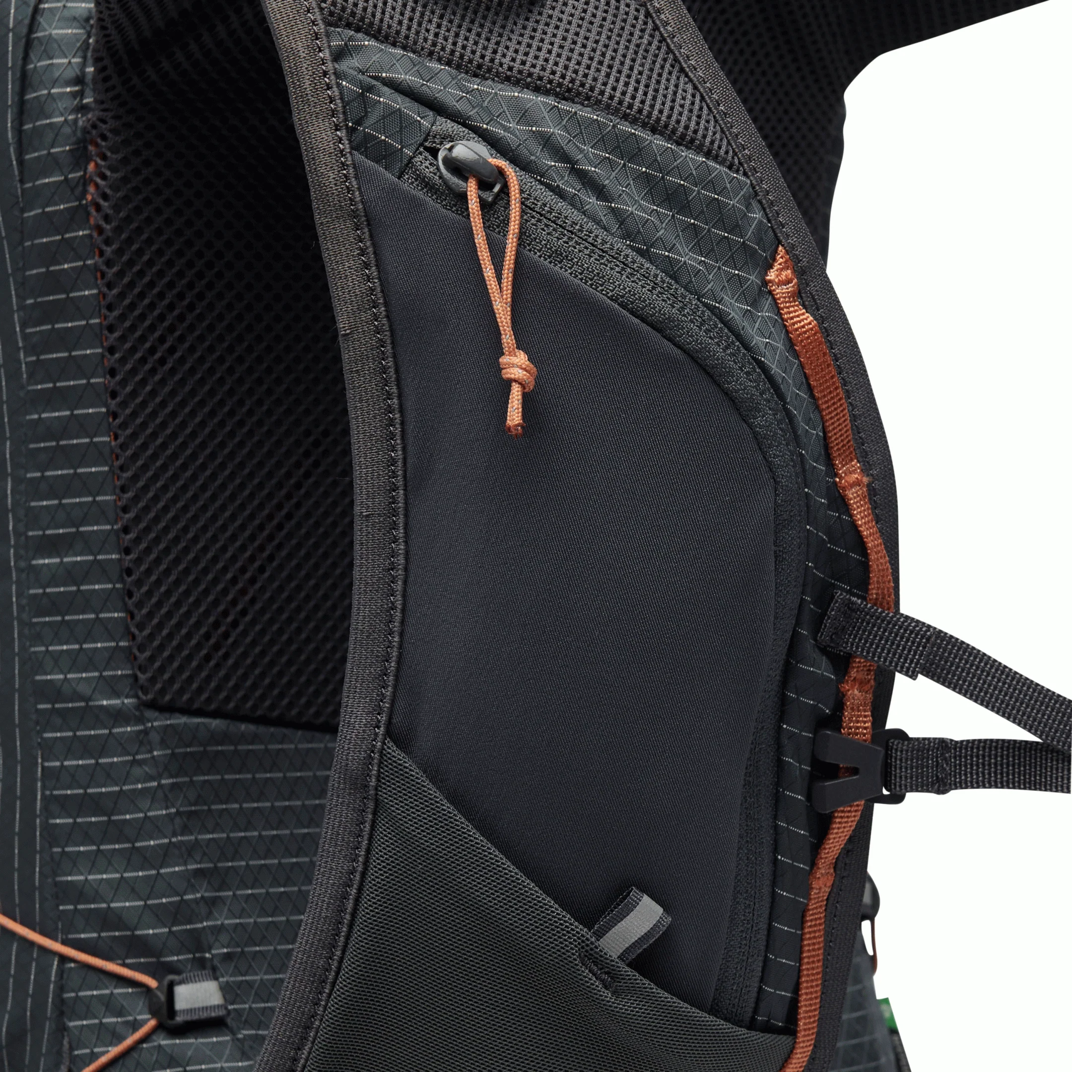PURSUIT 15 BACKPACK - Image 6