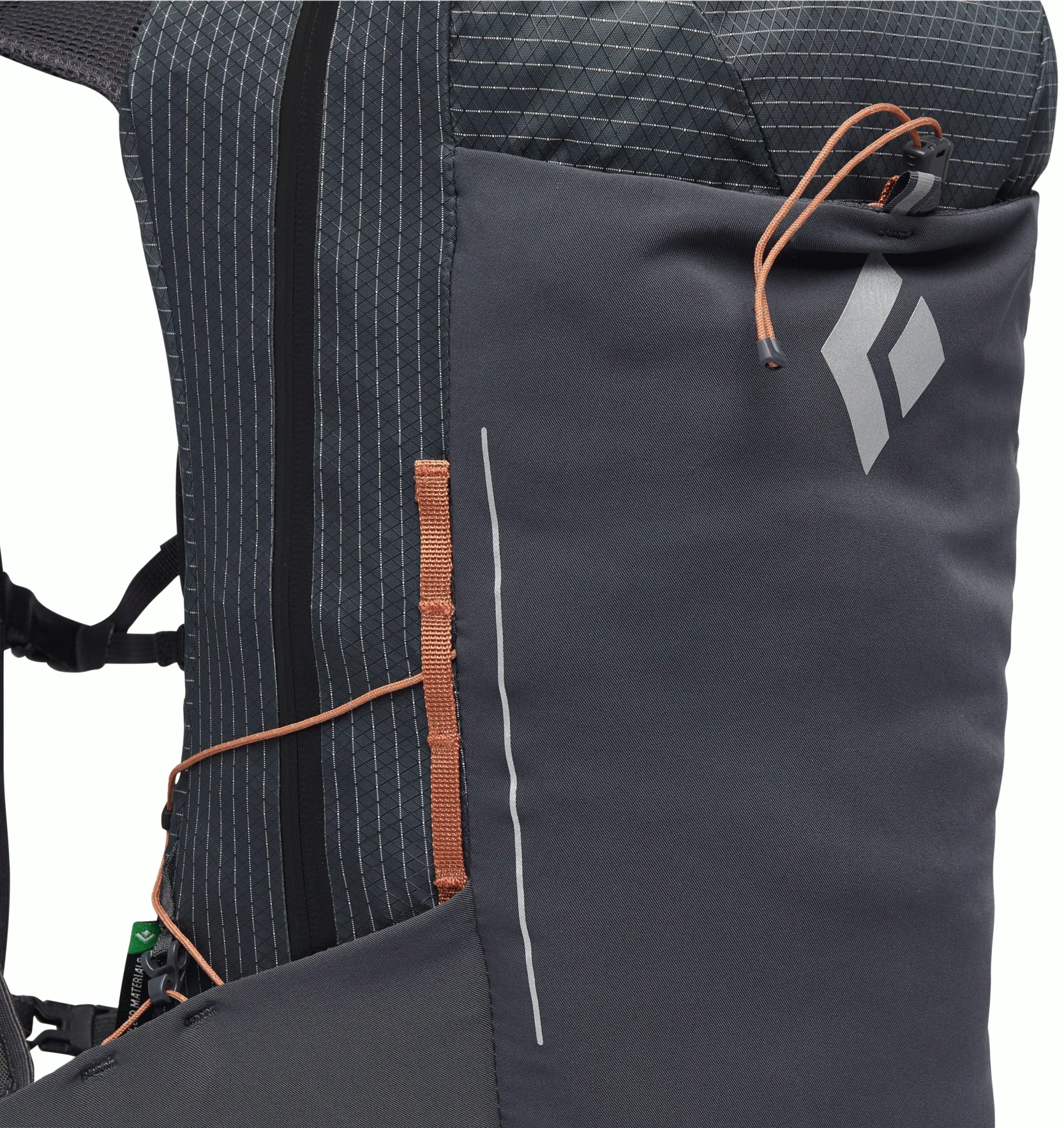 PURSUIT 15 BACKPACK - Image 7