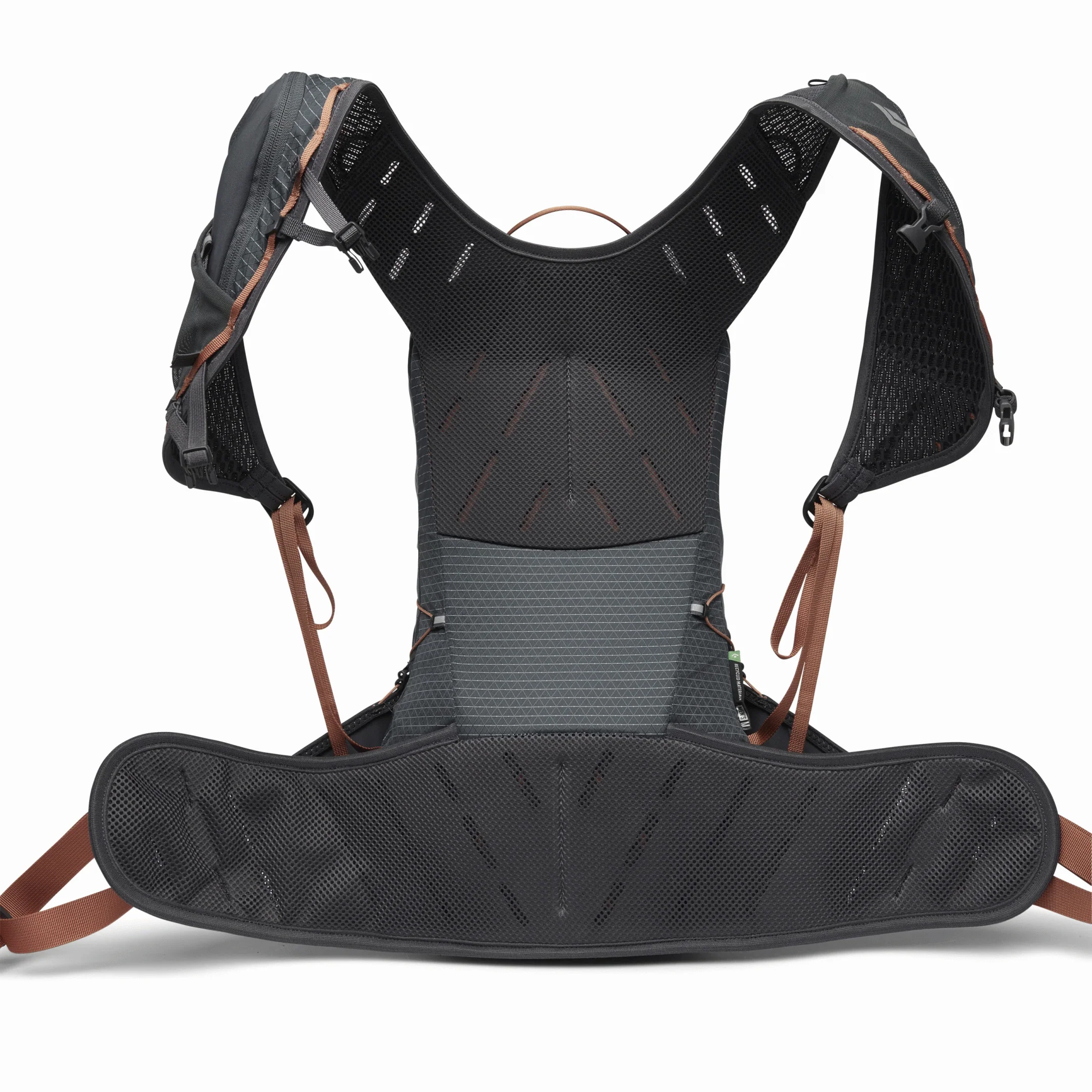 PURSUIT 15 BACKPACK - Image 8
