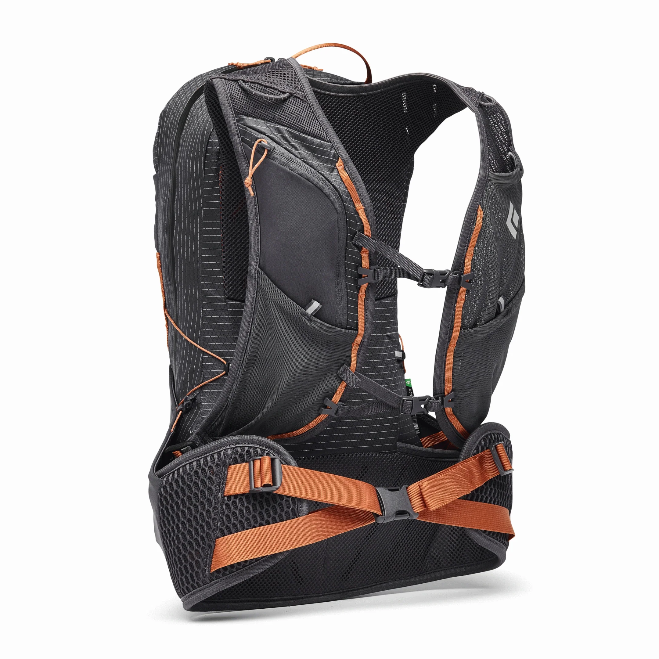 PURSUIT 15 BACKPACK - Image 9