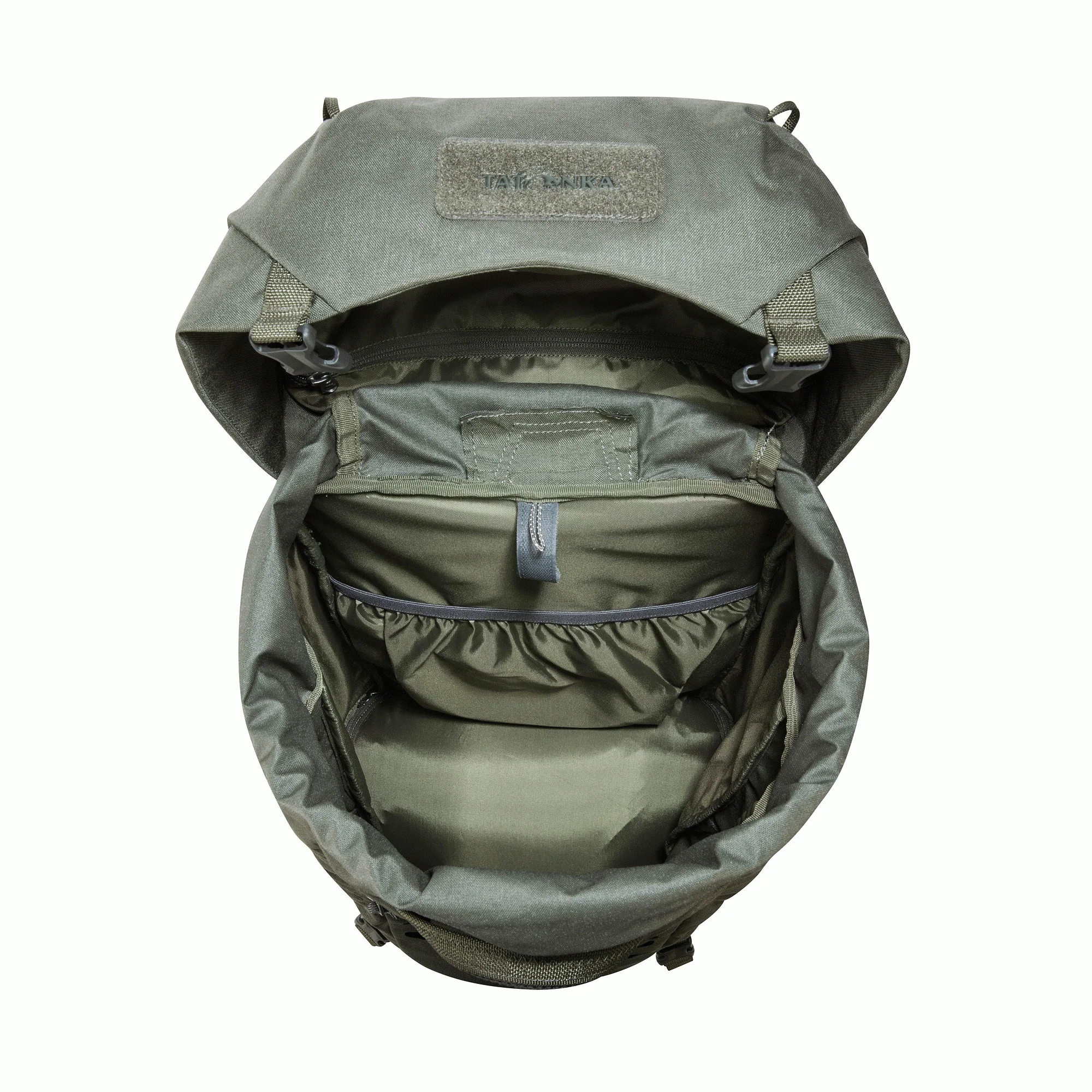Pyrox 40+10 Women BC - Image 13