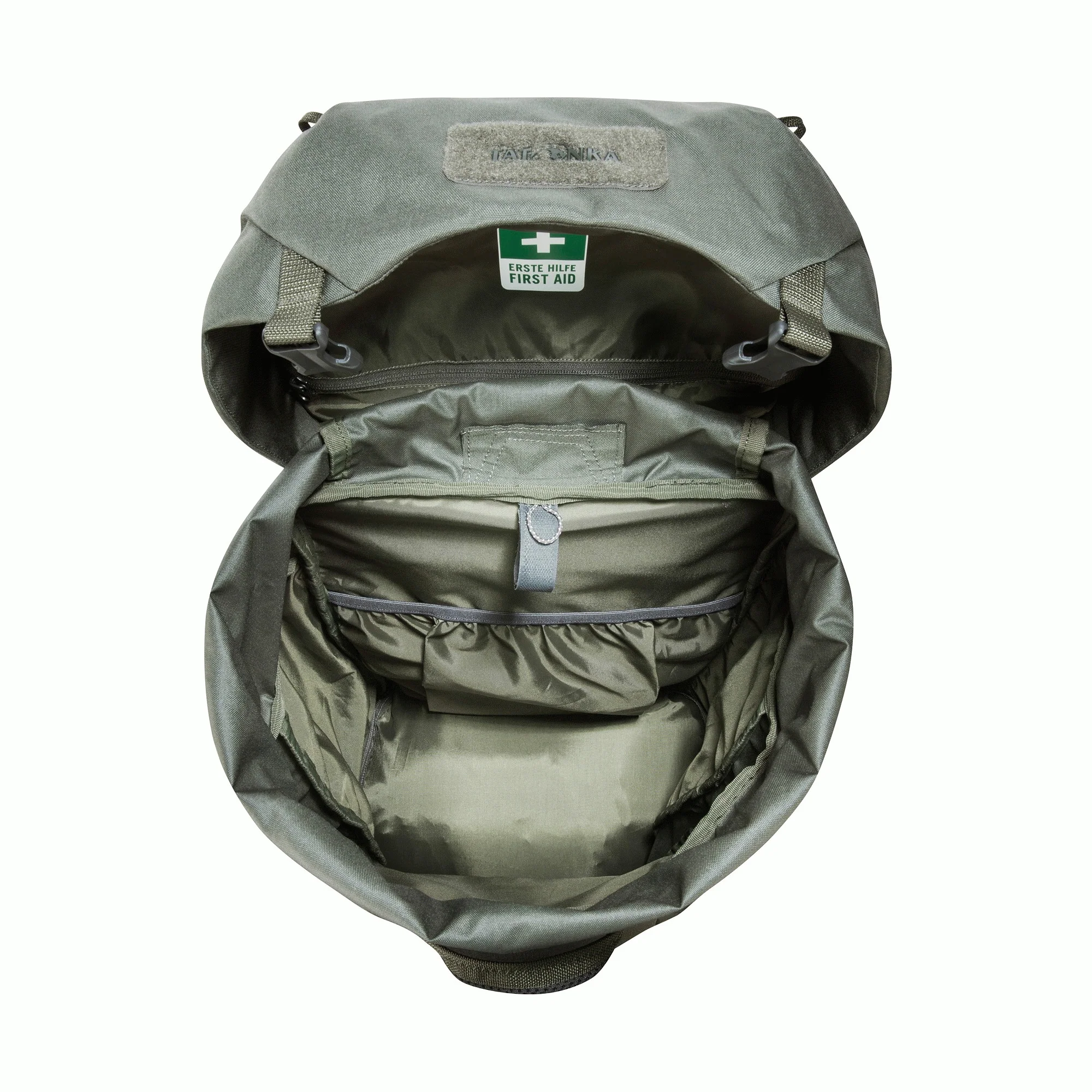 Pyrox 45+10 BC - Image 16