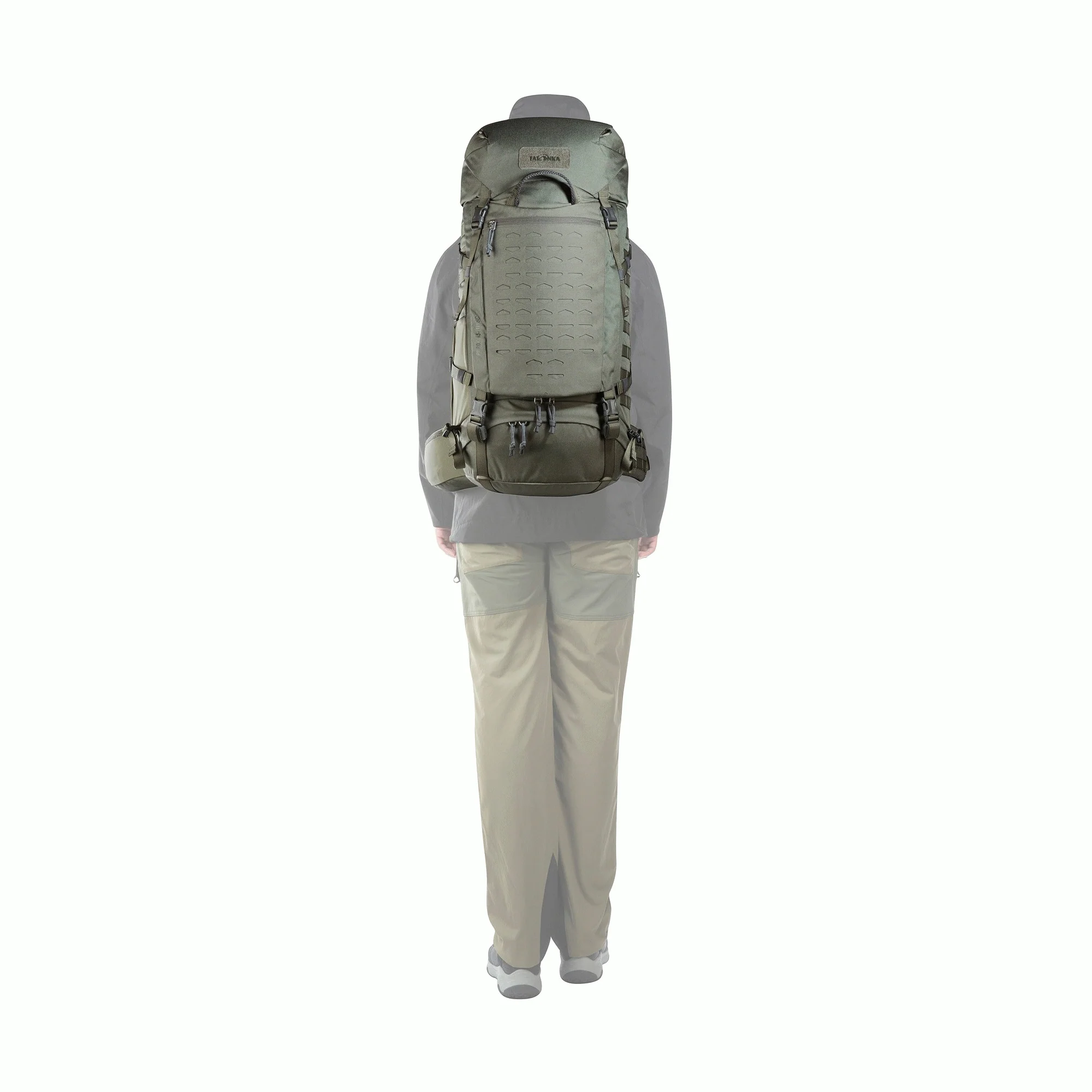 Pyrox 45+10 BC - Image 5