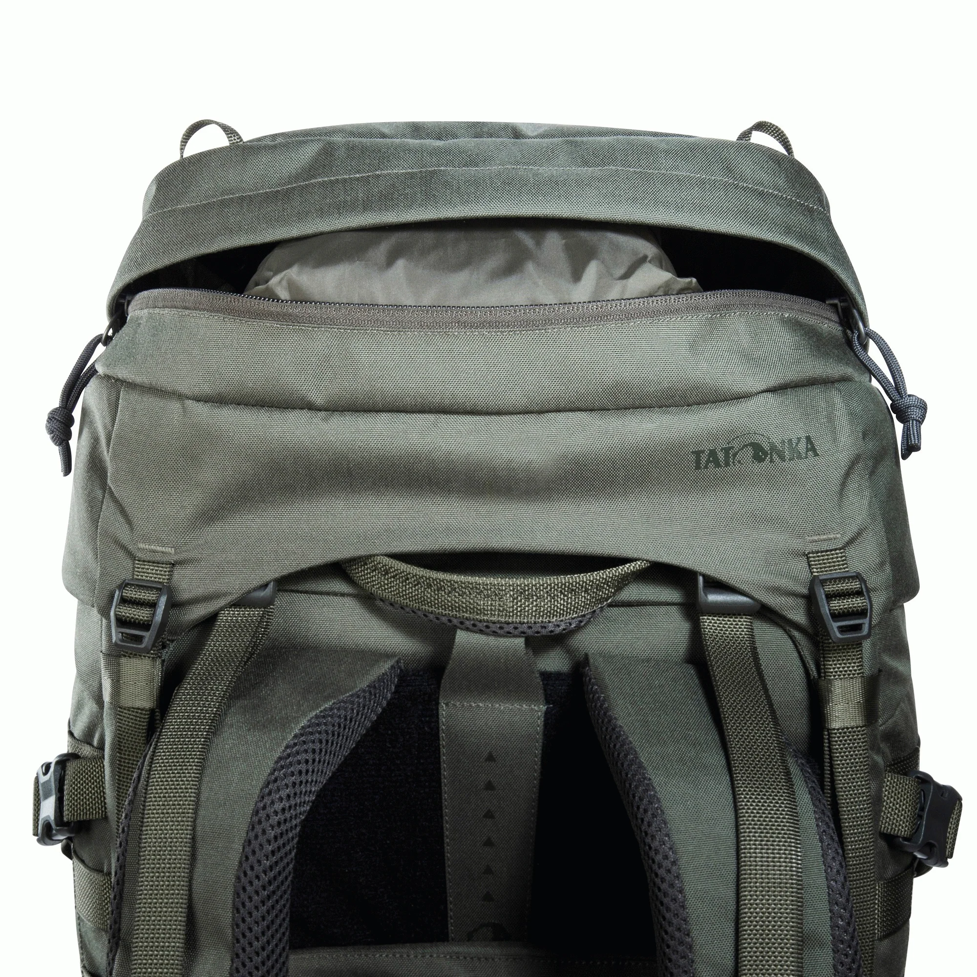Pyrox 45+10 BC - Image 8