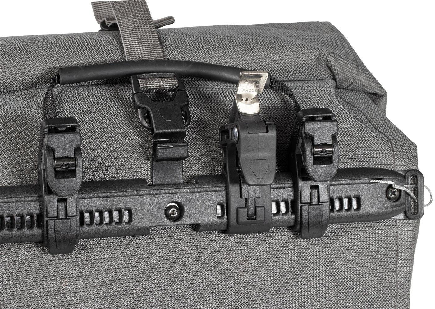 QL2-Lock - Image 2