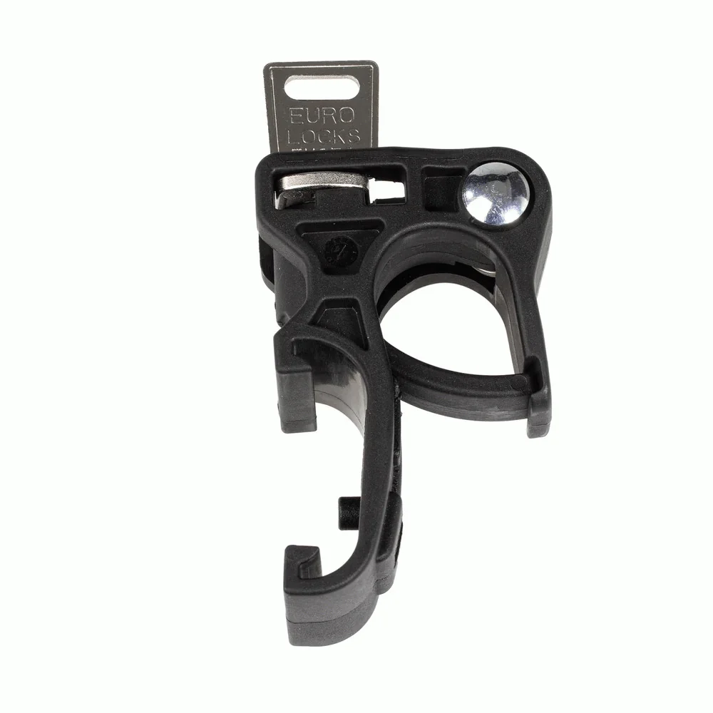 QL2-Lock - Image 4