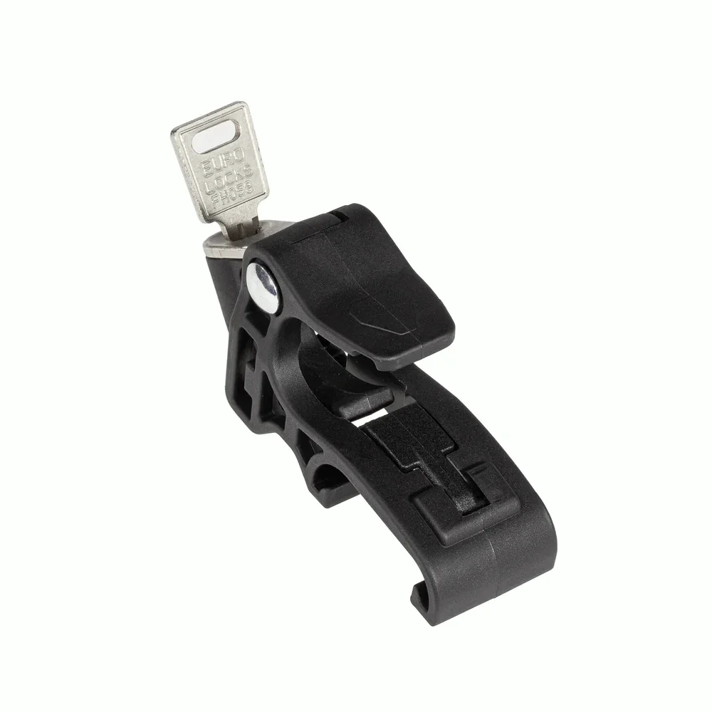 QL2-Lock - Image 6