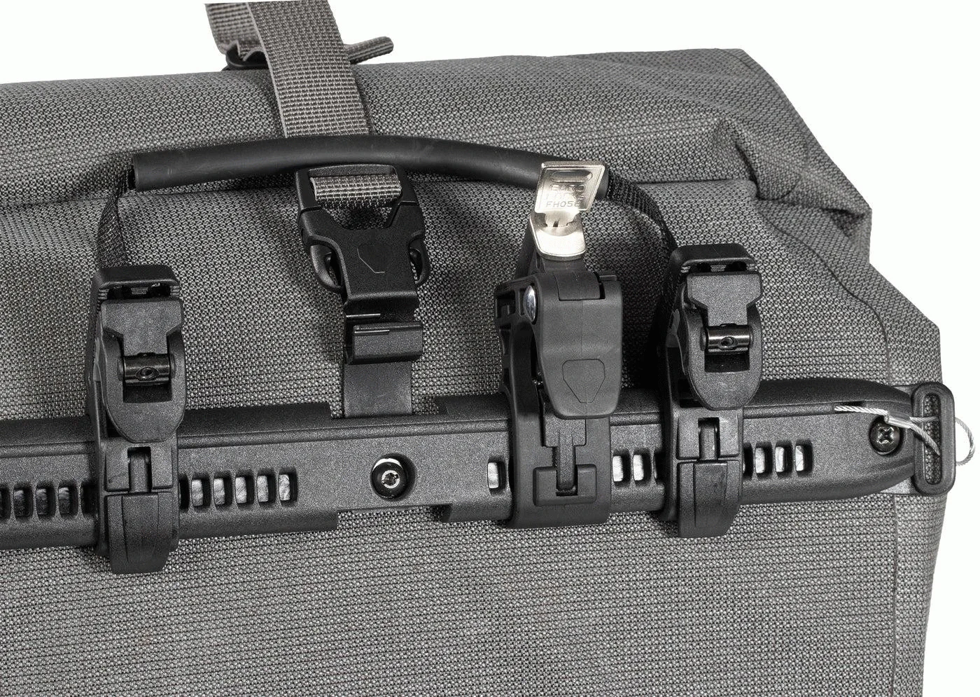 QL2-Lock - Image 7