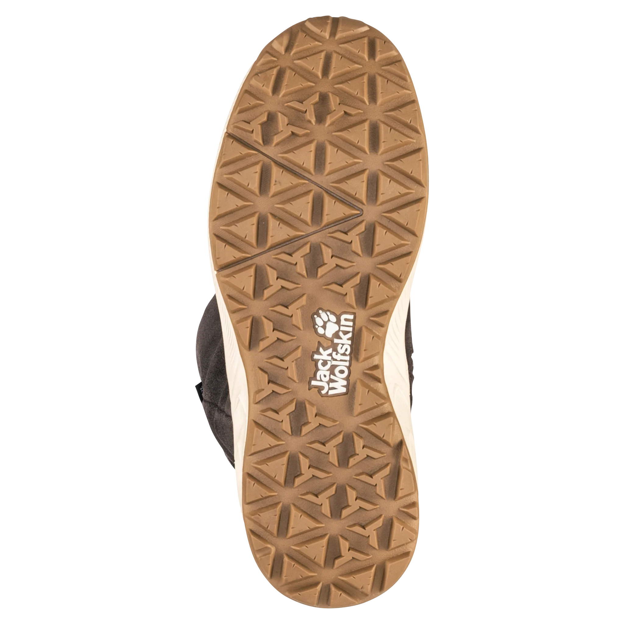 QUEENSTOWN TEXAPORE BOOT H W - Image 12
