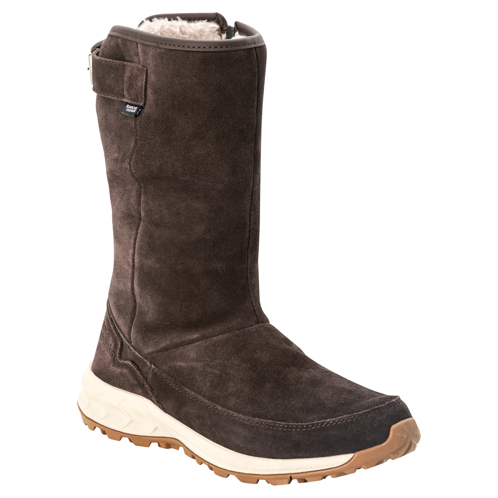 QUEENSTOWN TEXAPORE BOOT H W - Image 13
