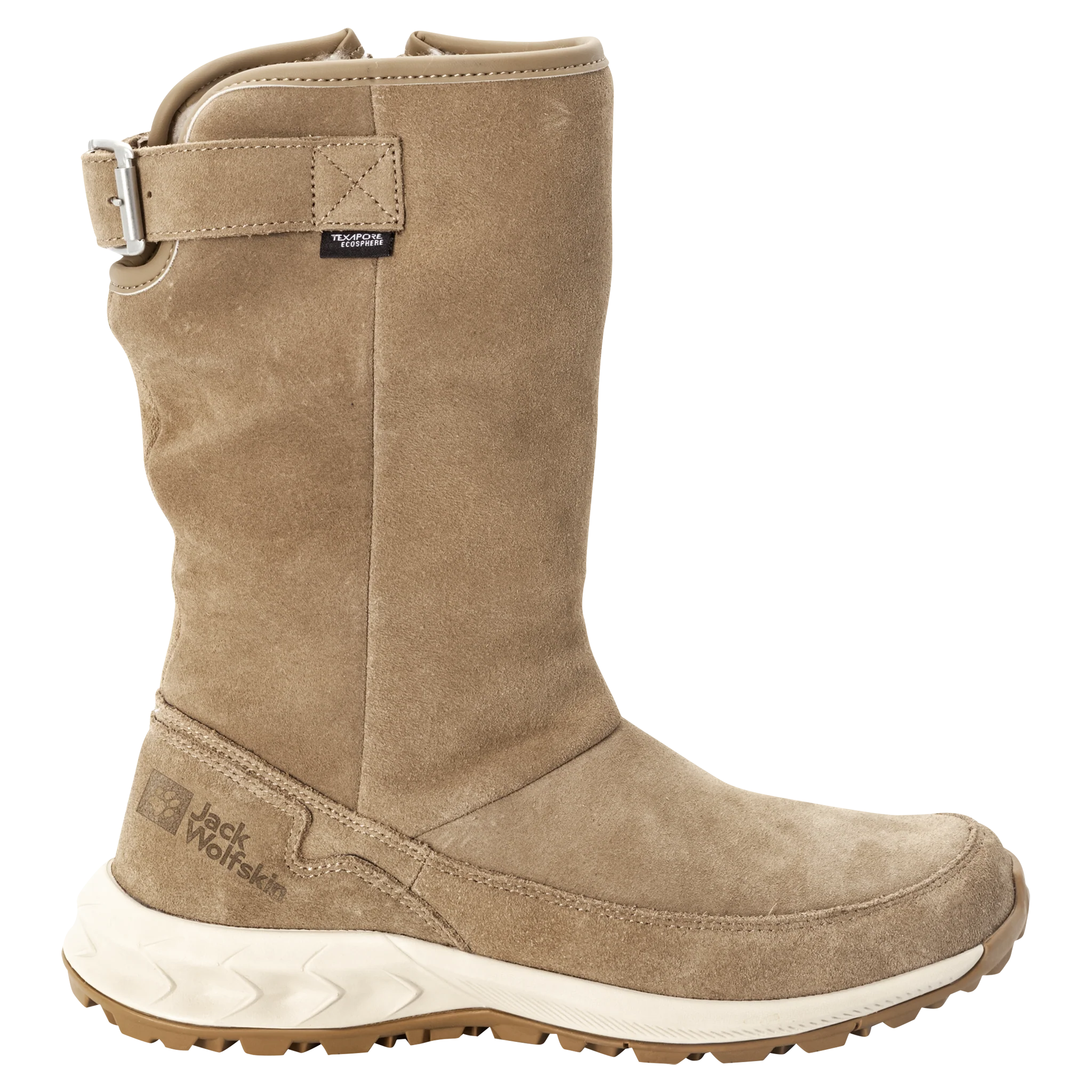 QUEENSTOWN TEXAPORE BOOT H W - Image 15