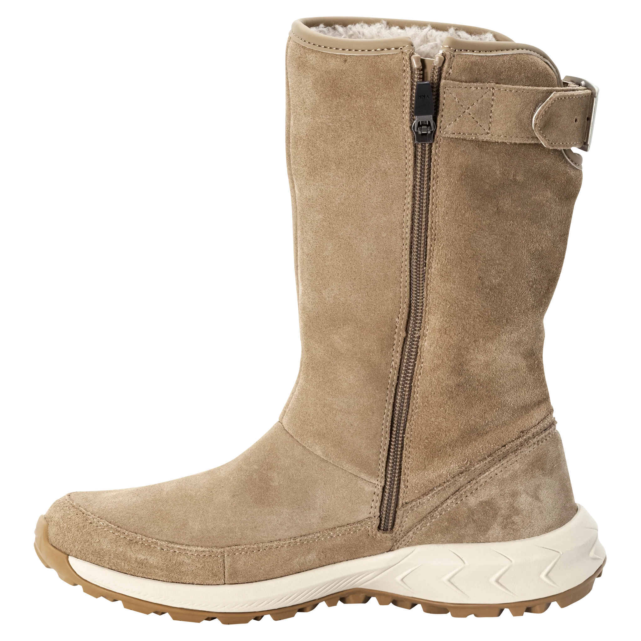 QUEENSTOWN TEXAPORE BOOT H W - Image 16