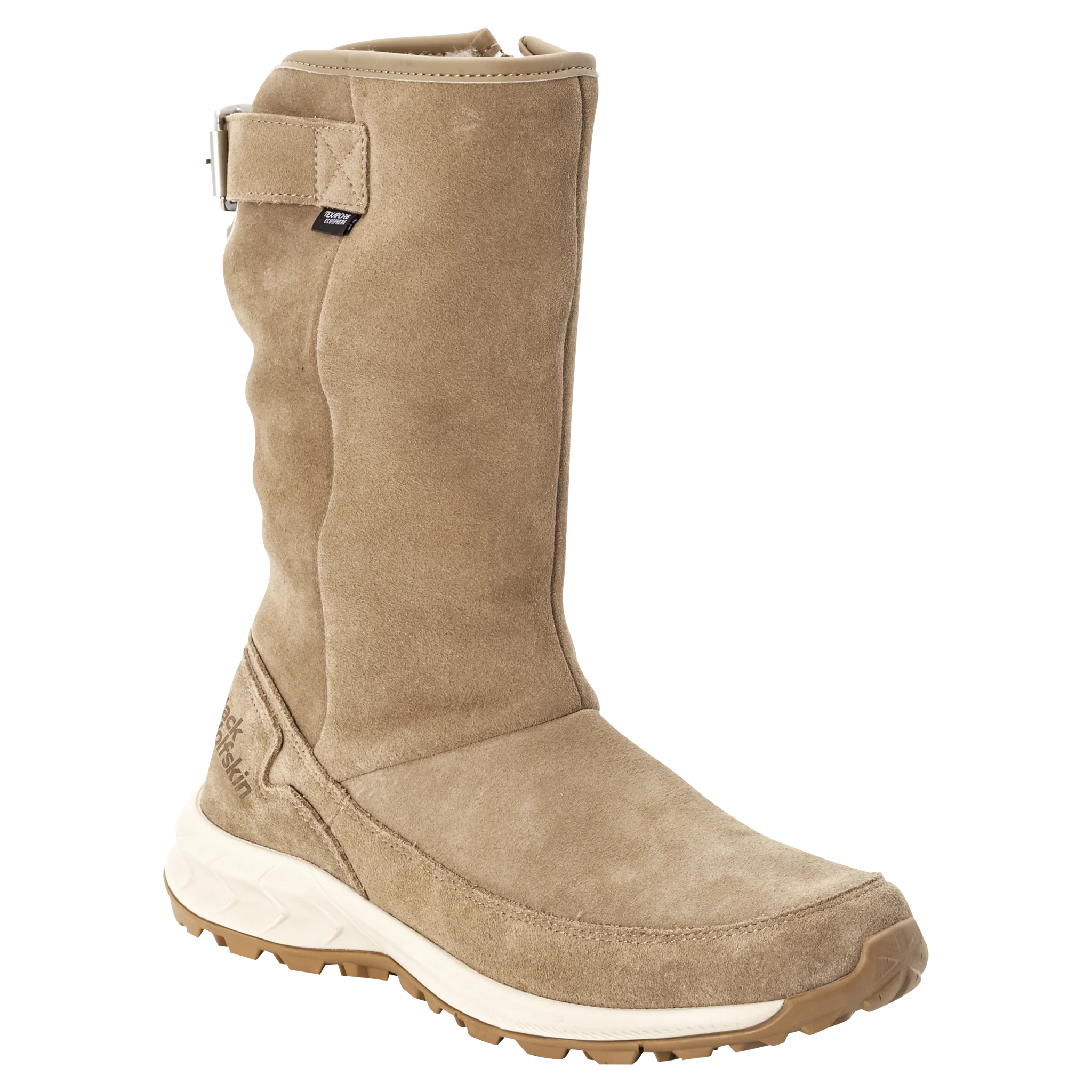 QUEENSTOWN TEXAPORE BOOT H W - Image 19