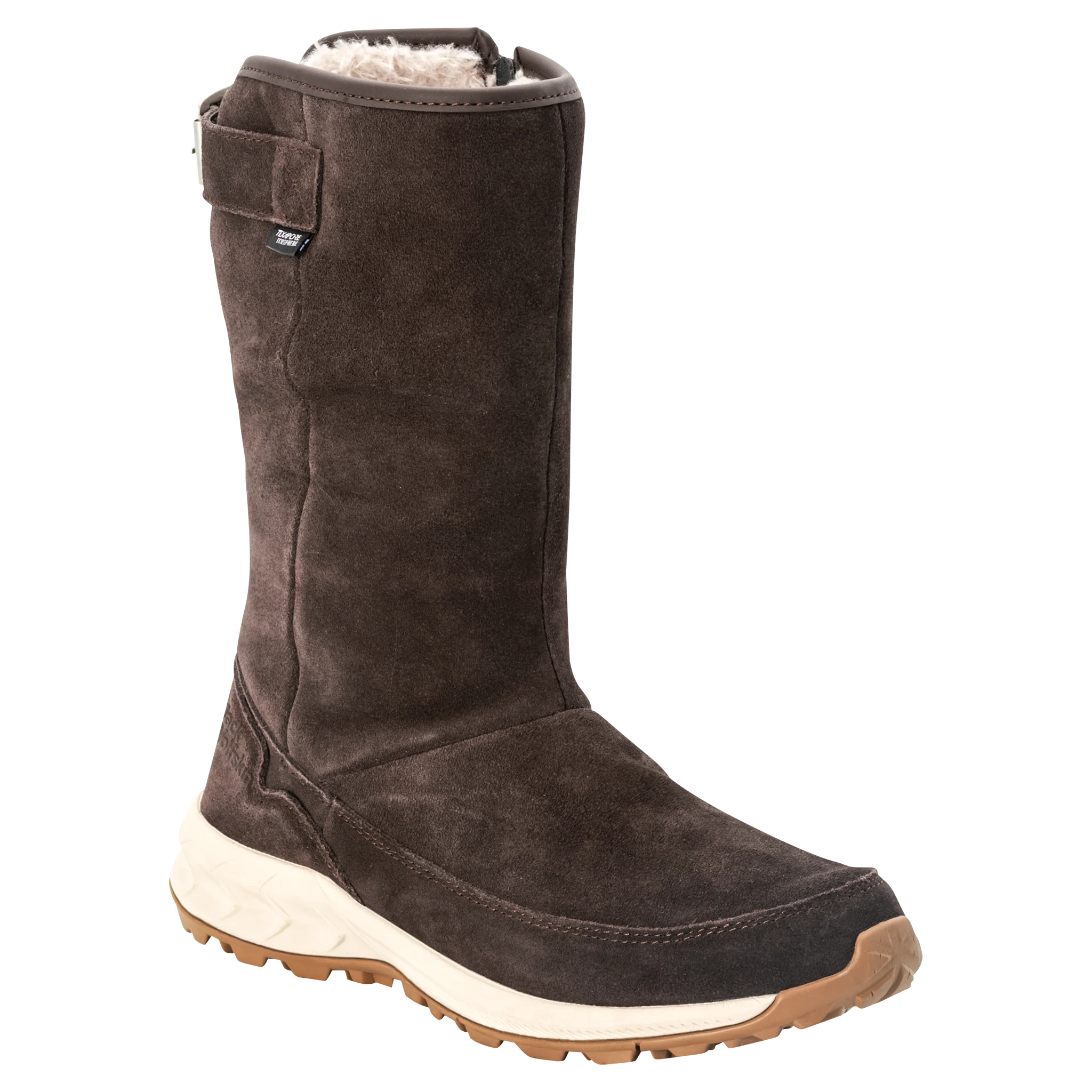 QUEENSTOWN TEXAPORE BOOT H W - Image 2