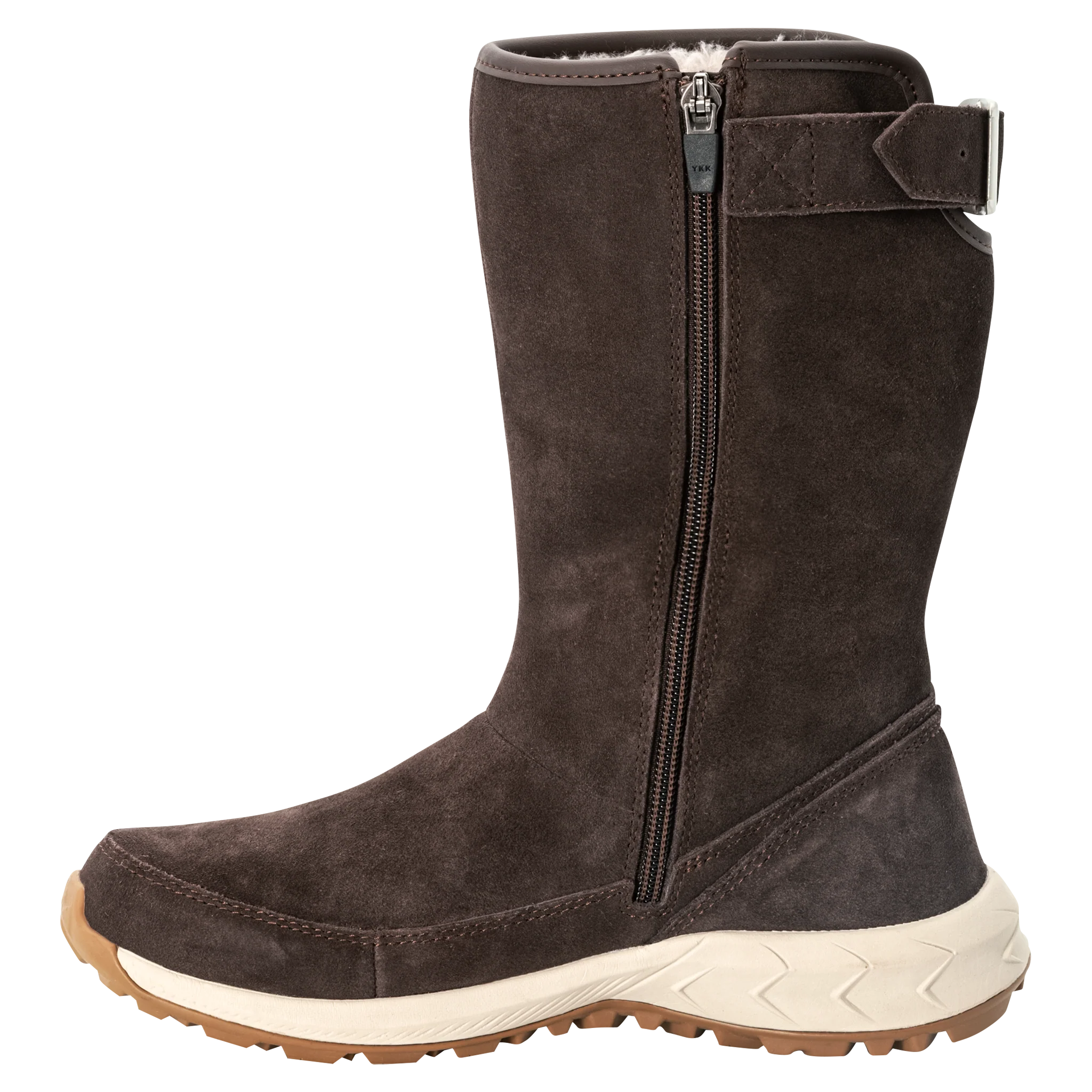 QUEENSTOWN TEXAPORE BOOT H W - Image 7