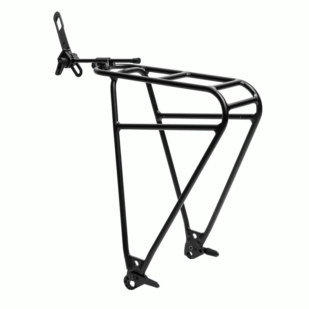 Quick Rack - Image 2