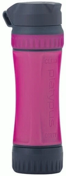 QuickDraw™ Microfilter - Image 3