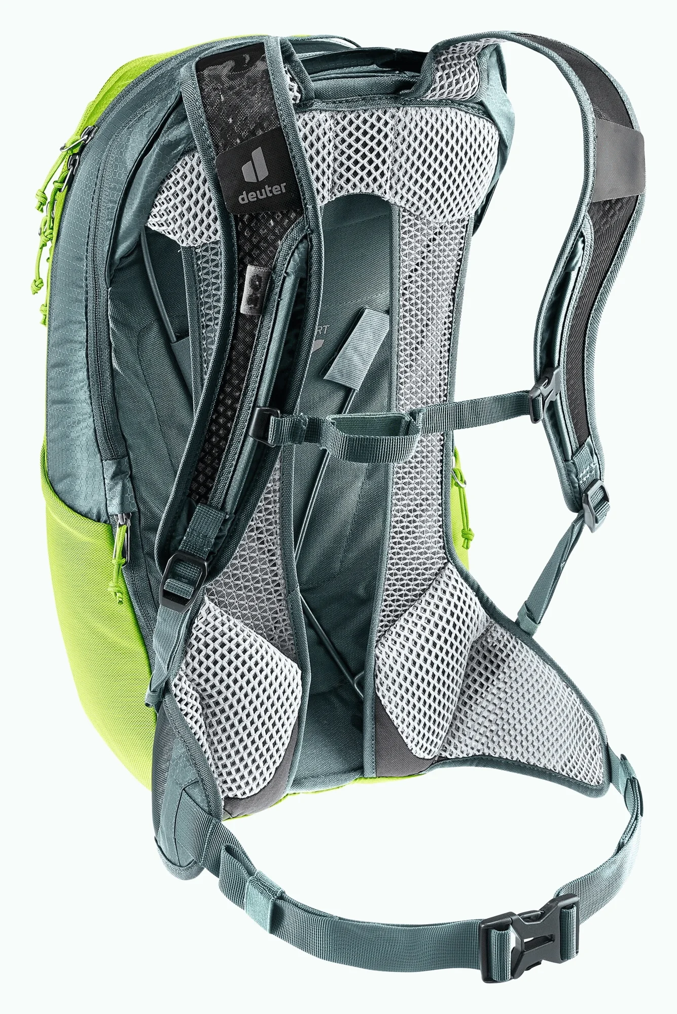 Race Air 14+3 - Image 16