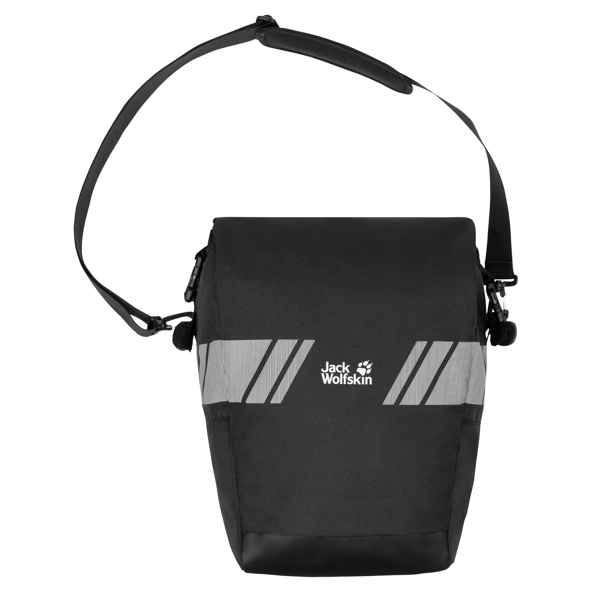 RACK BAG