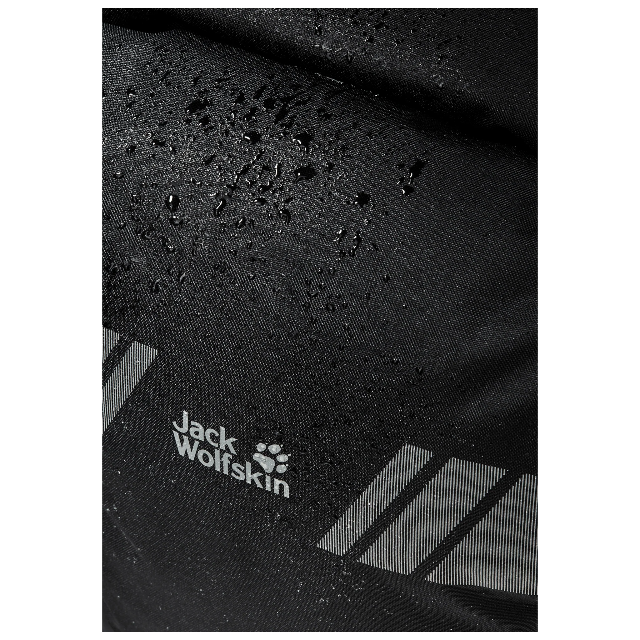 RACK BAG - Image 3