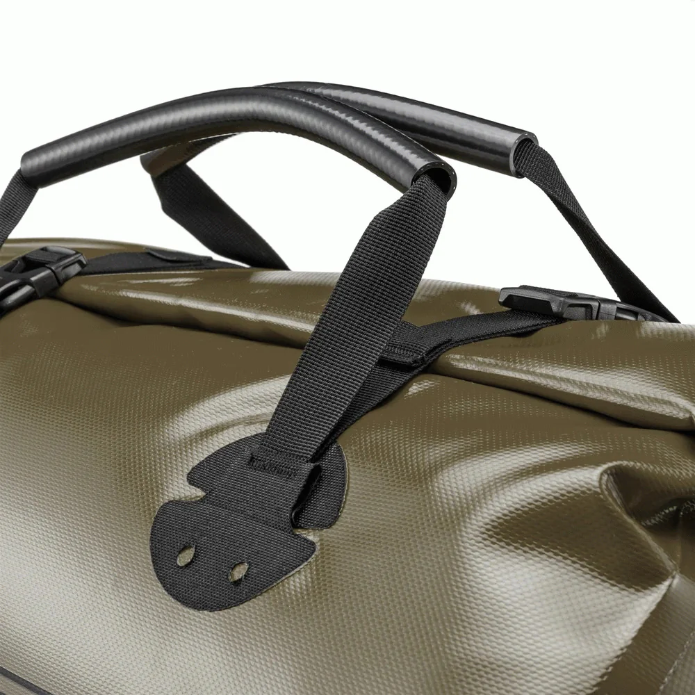 Rack-Pack - Image 10