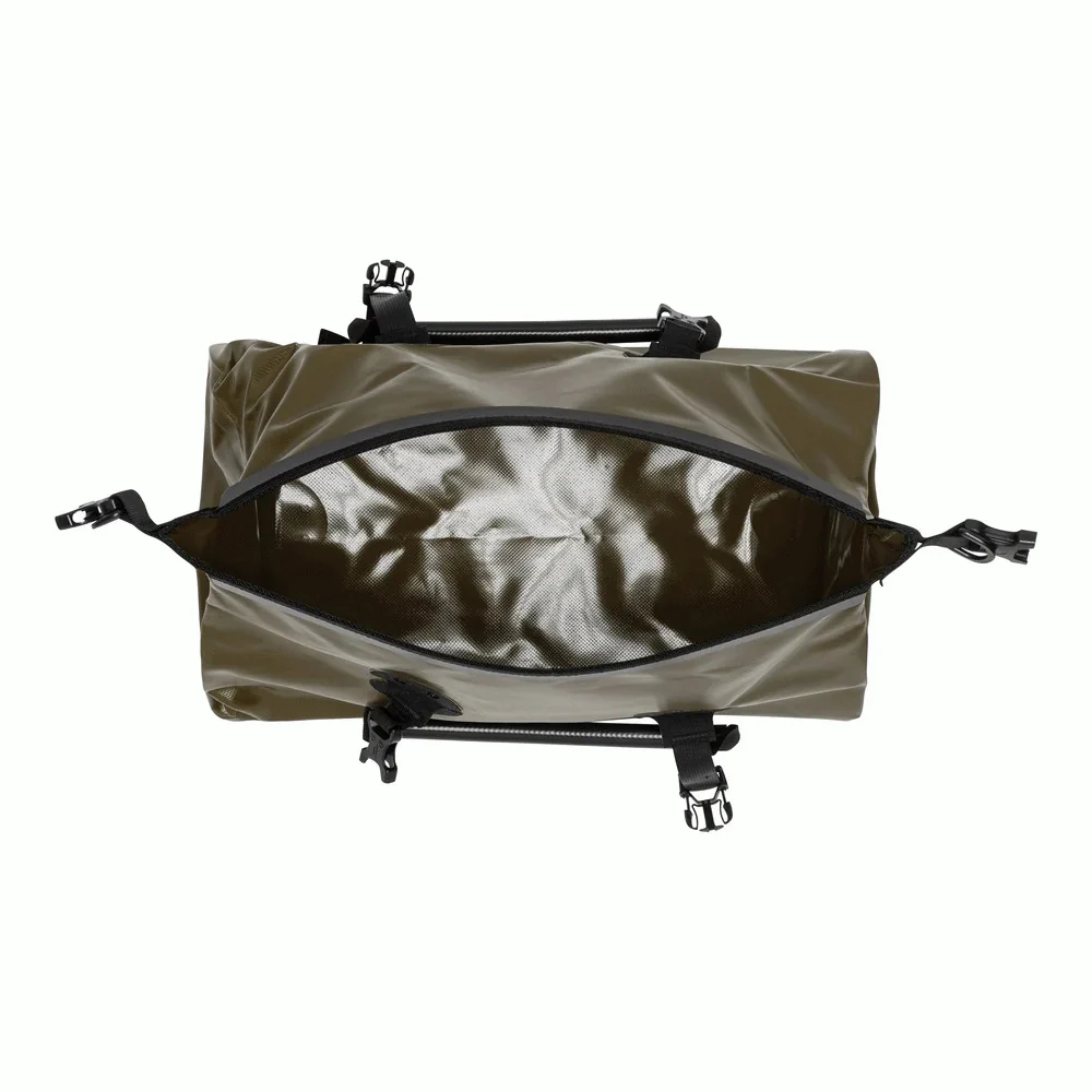 Rack-Pack - Image 11