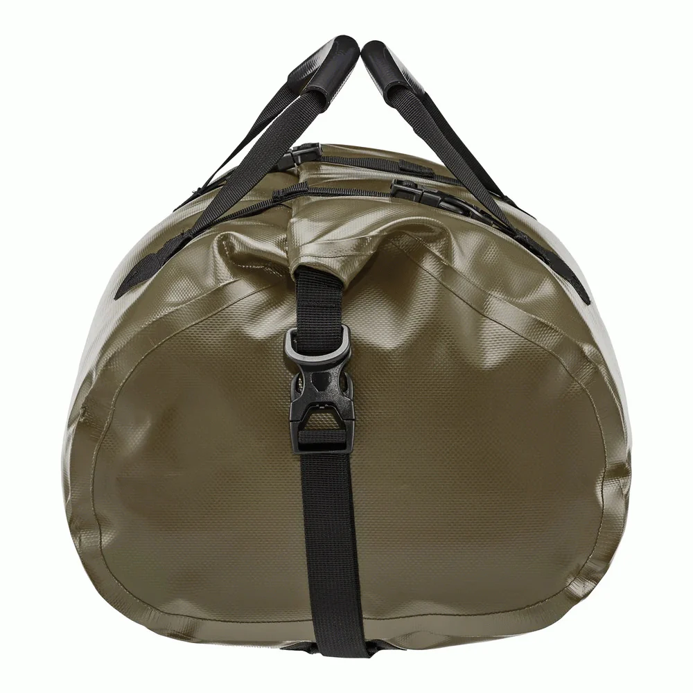 Rack-Pack - Image 12