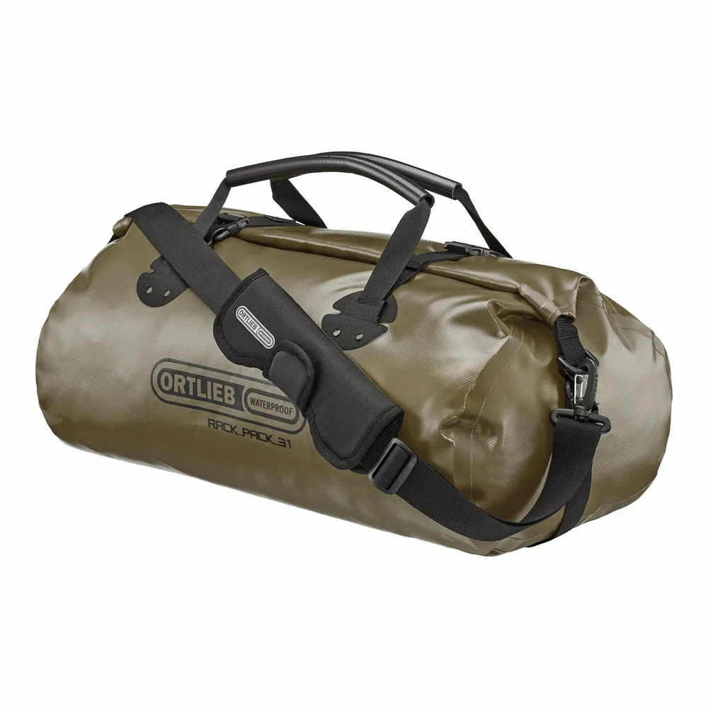 Rack-Pack - Image 13
