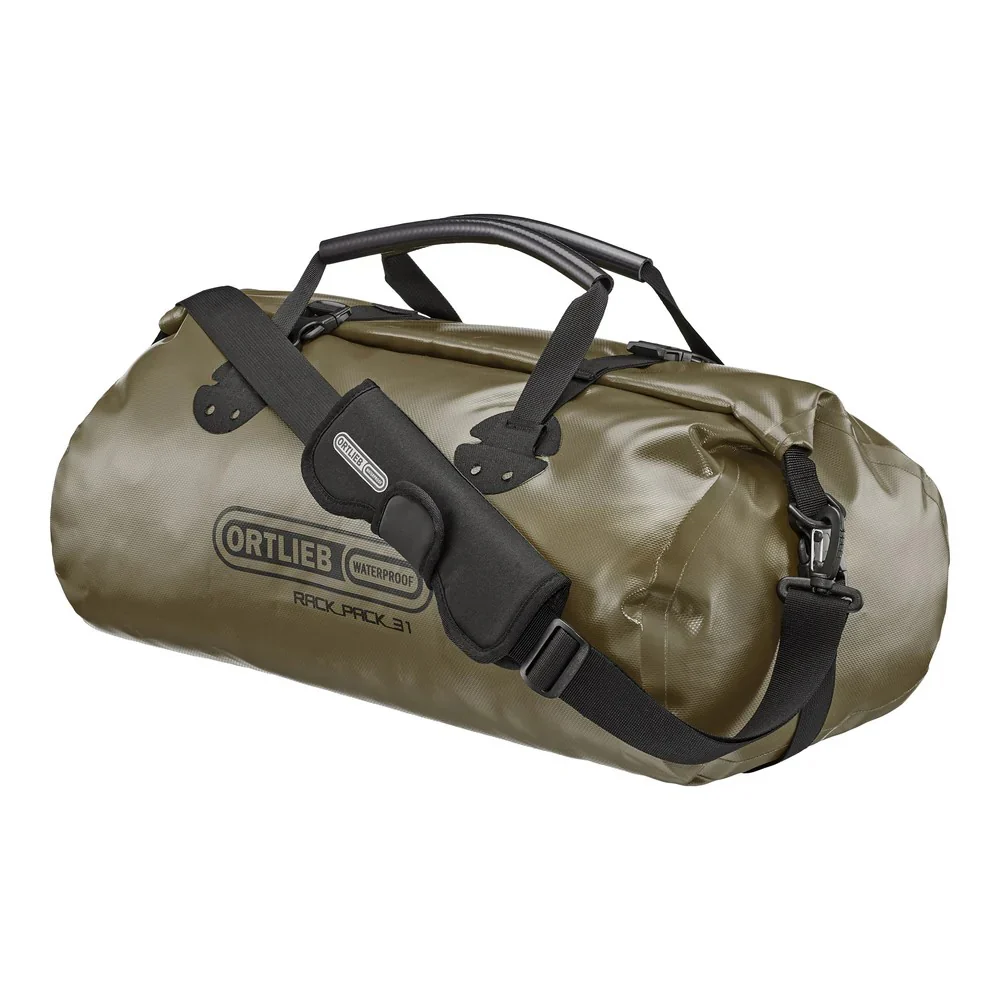 Rack-Pack - Image 3