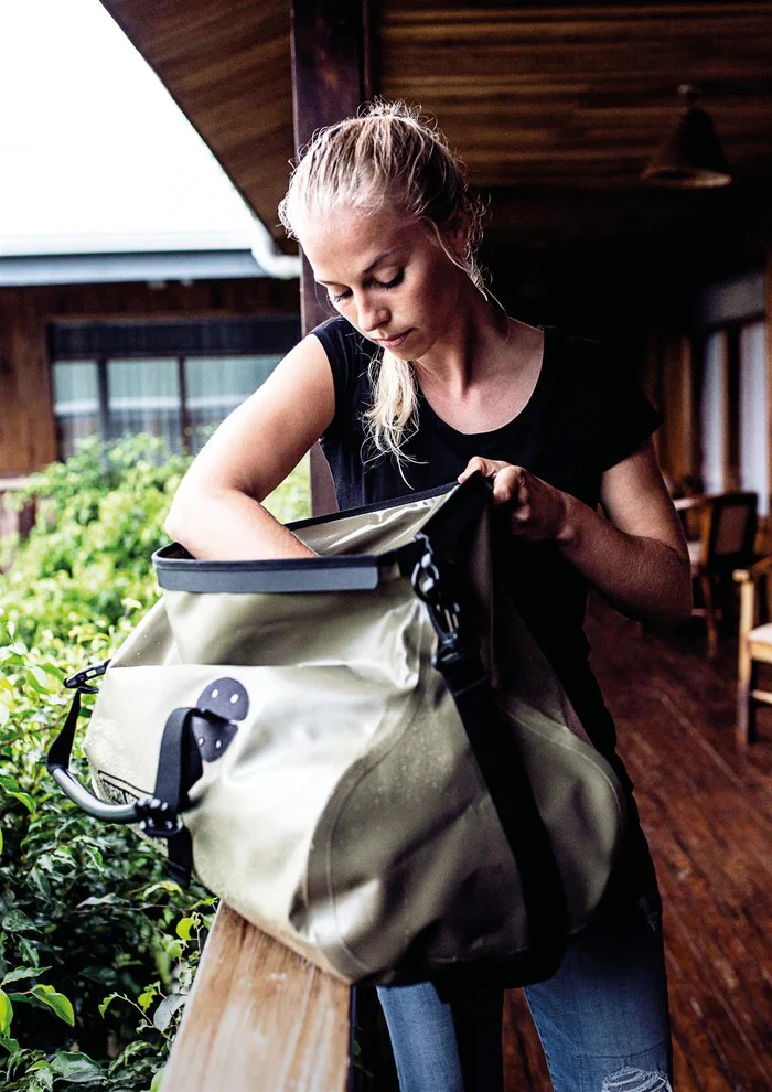 Rack-Pack - Image 4