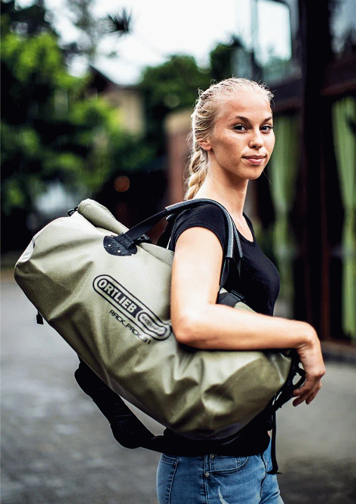 Rack-Pack - Image 5