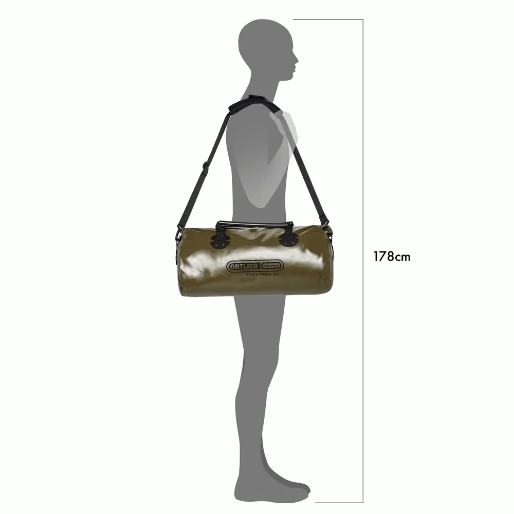 Rack-Pack - Image 6