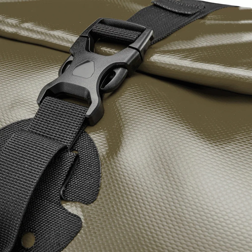 Rack-Pack - Image 7