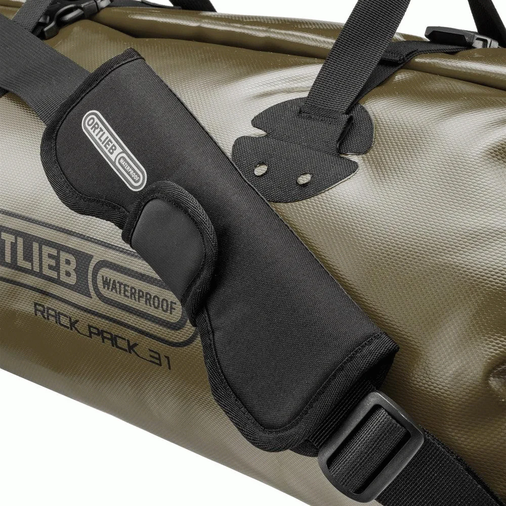Rack-Pack - Image 8