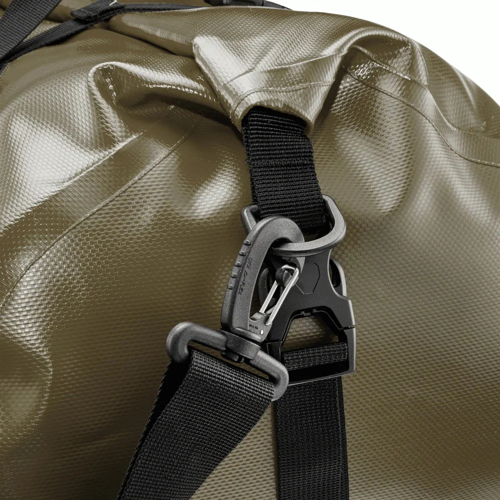 Rack-Pack - Image 9