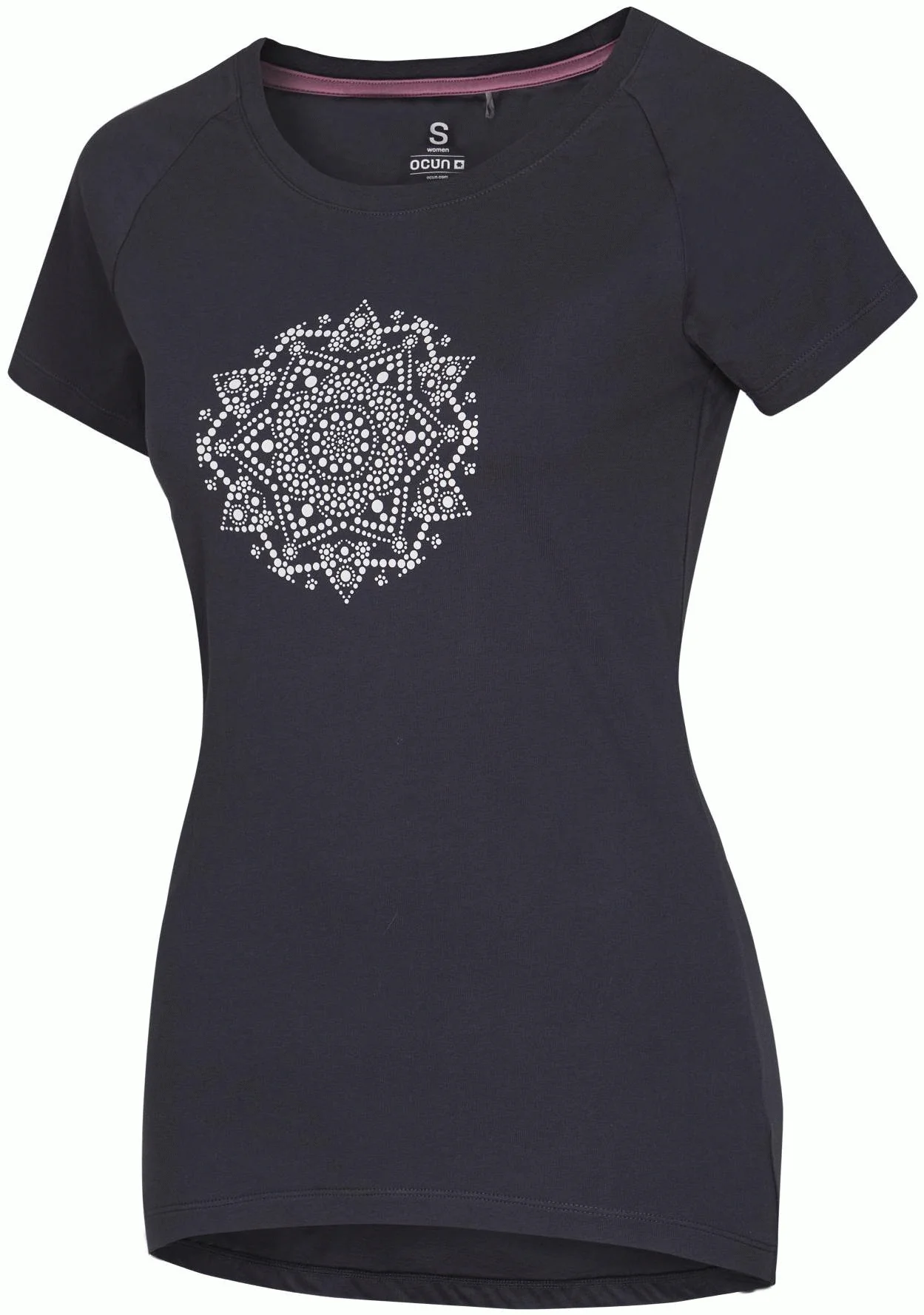 RAGLAN T Women - Image 2