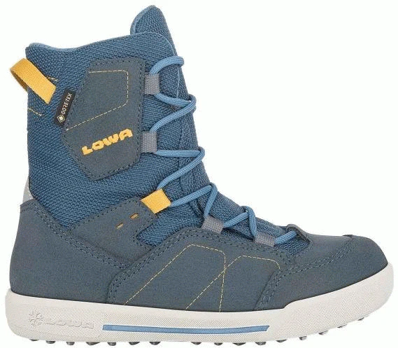 RAIK GTX