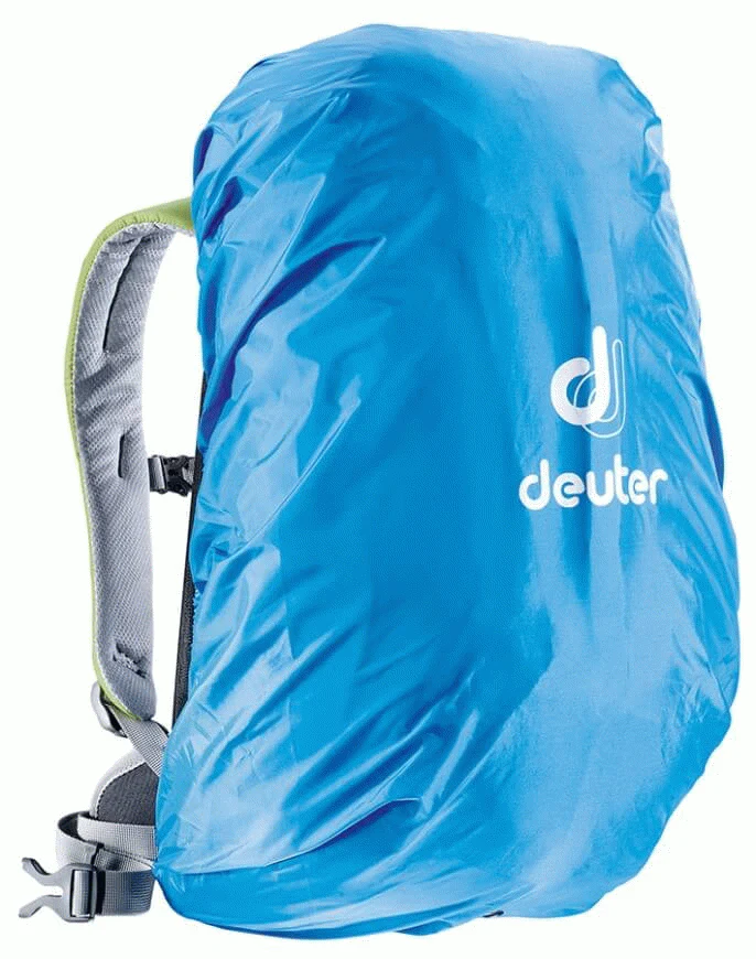 Rain Cover I