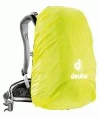 Rain Cover I - Image 2