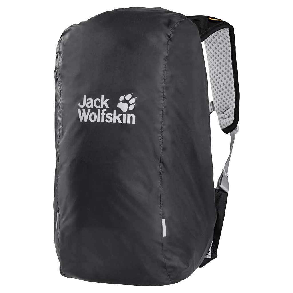 RAINCOVER 14-20L