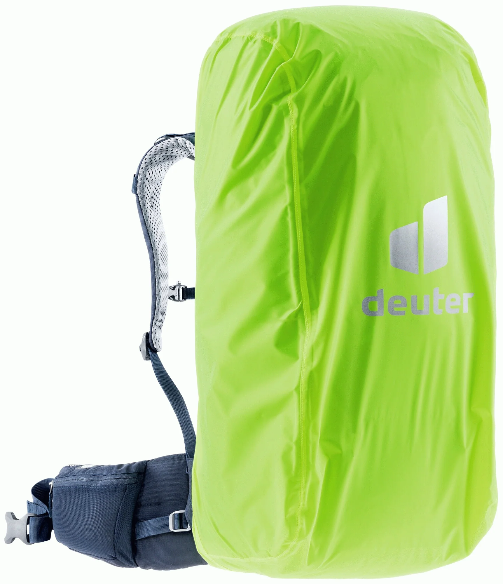 Raincover II - Image 2